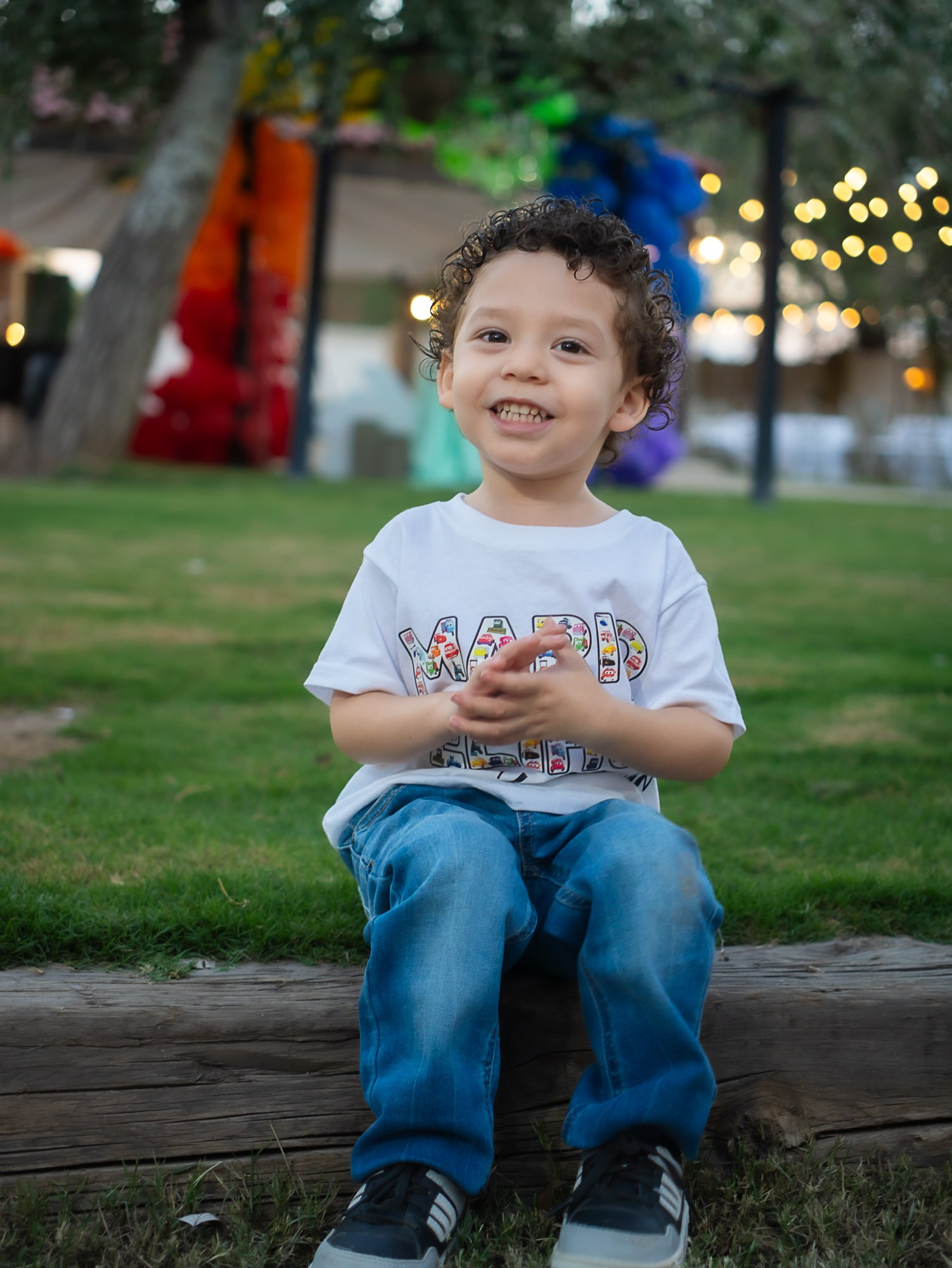 Cobertura cumple años. Https://fotorecuerdosjrz.com/