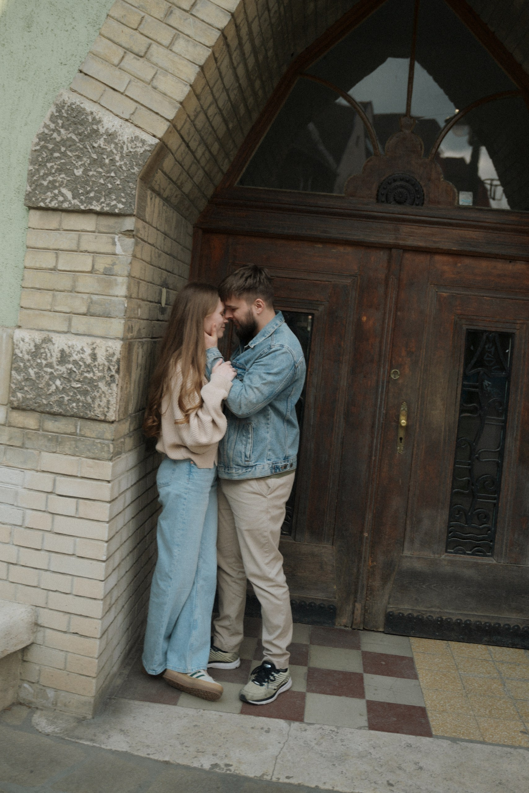 Páros galéria. Szőke Fotó & Film