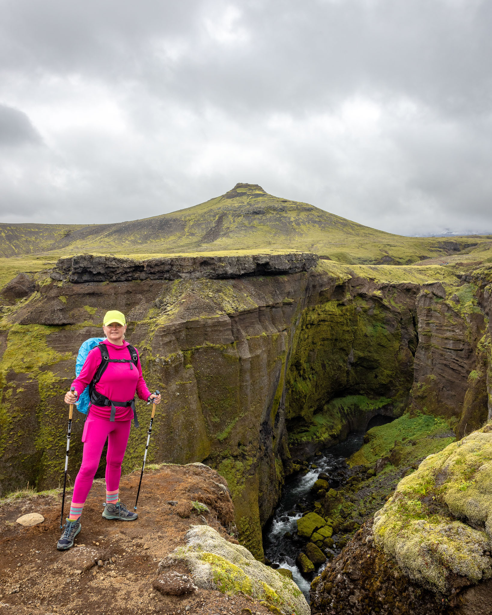 All Colors Of Iceland. Pet, Senior, Landscape, portrait studio, photographer in Miami and Sou