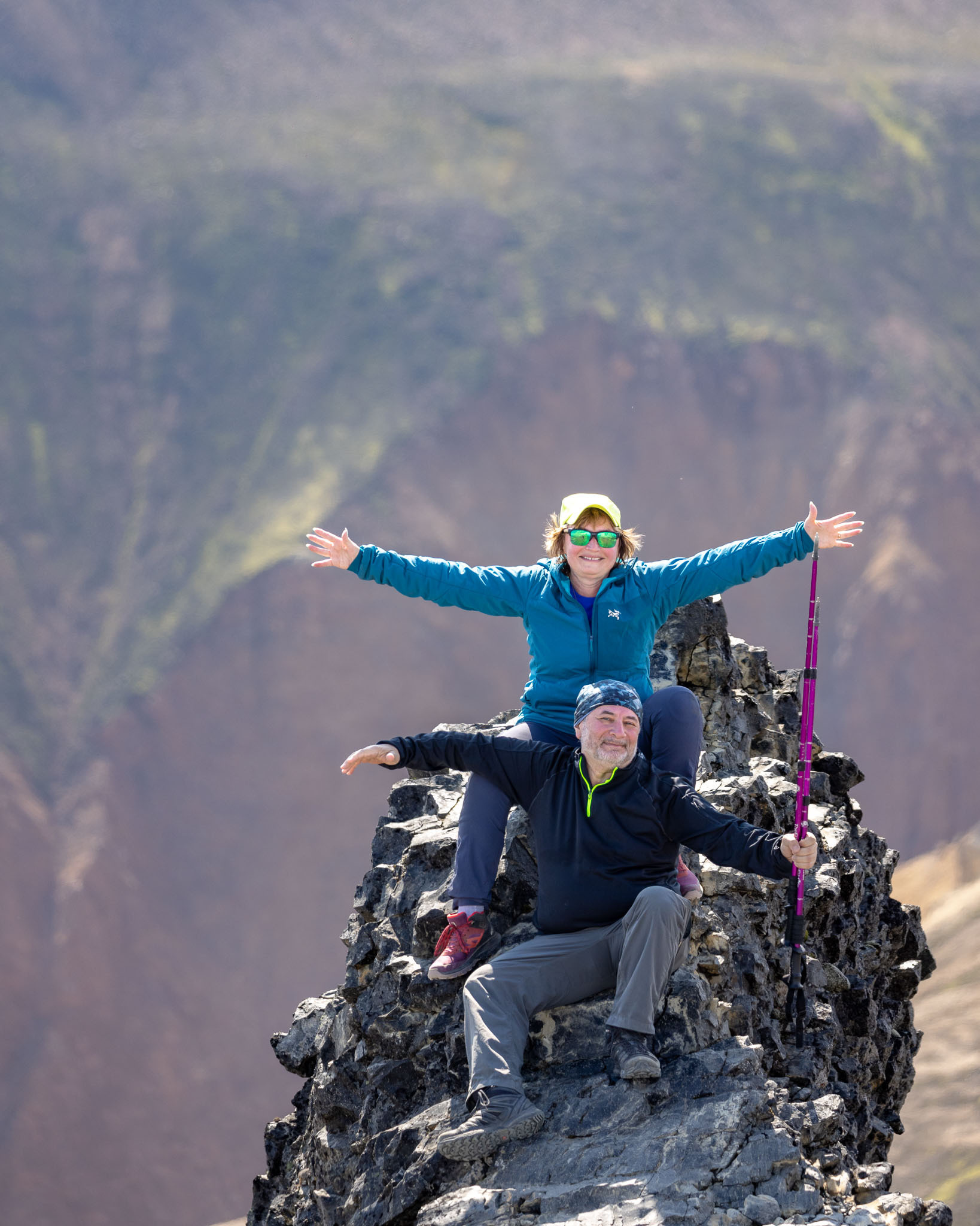 All Colors Of Iceland. Pet, Senior, Landscape, portrait studio, photographer in Miami and Sou