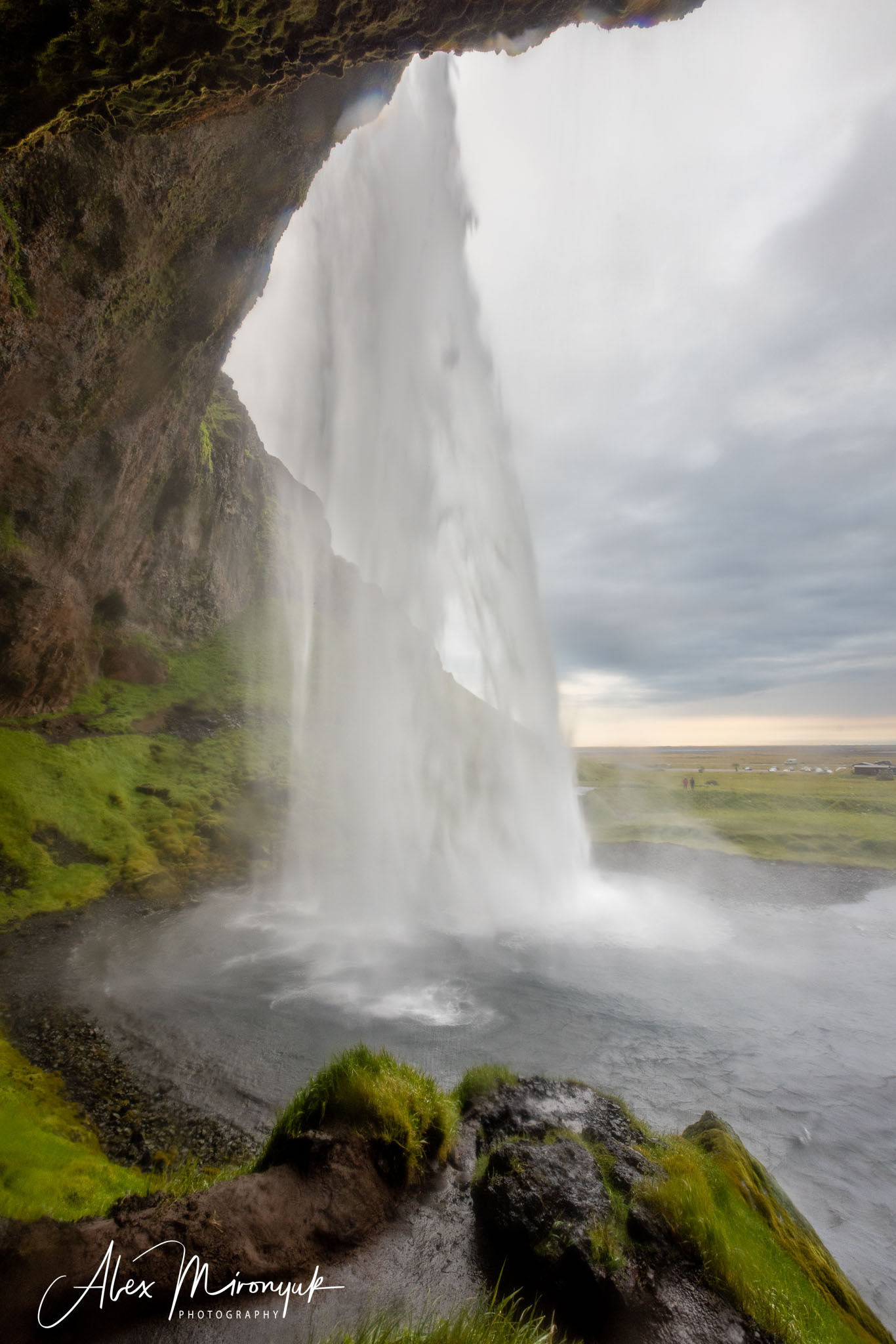 All Colors Of Iceland. Pet, Senior, Landscape, portrait studio, photographer in Miami and Sou