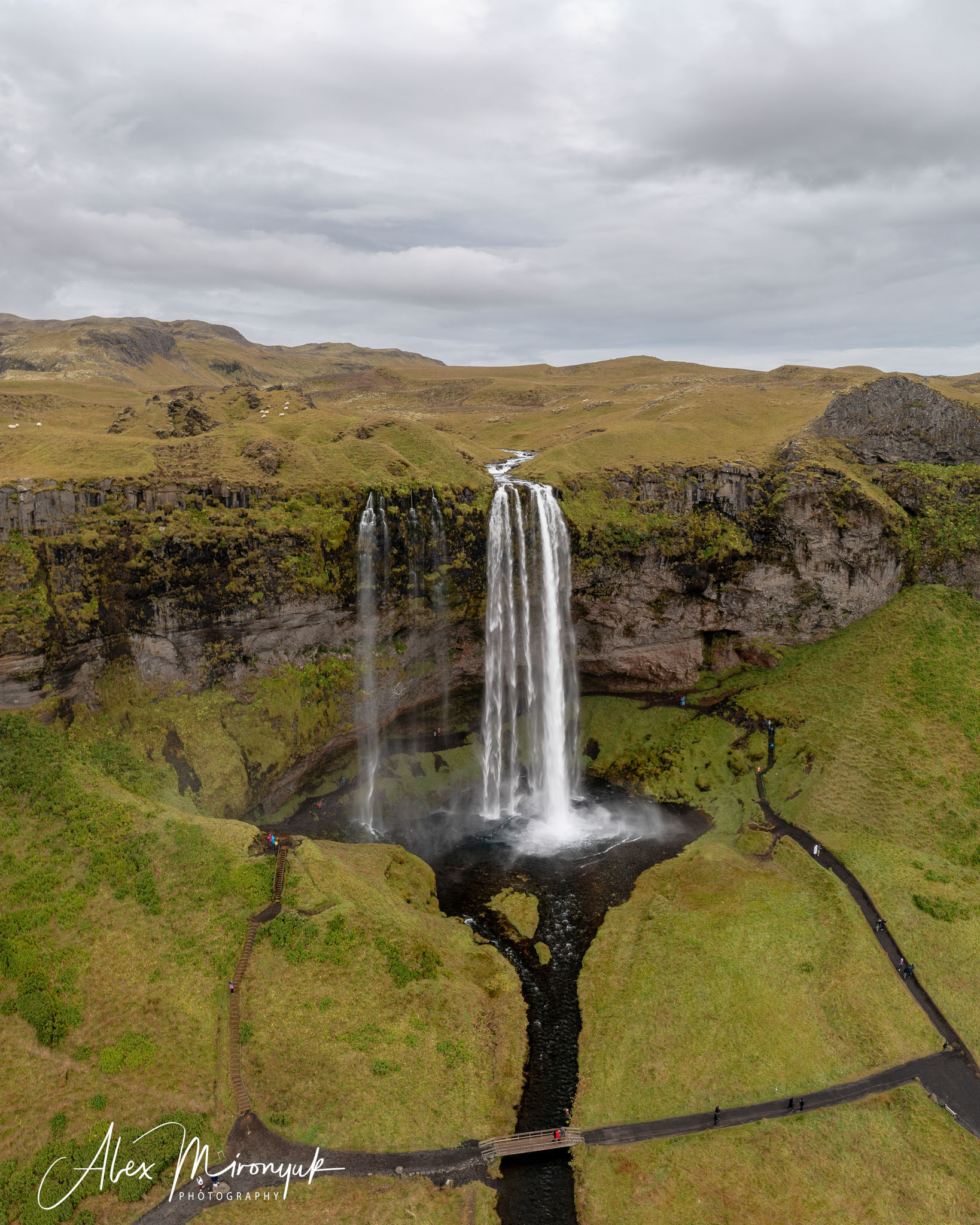 All Colors Of Iceland. Pet, Senior, Landscape, portrait studio, photographer in Miami and Sou