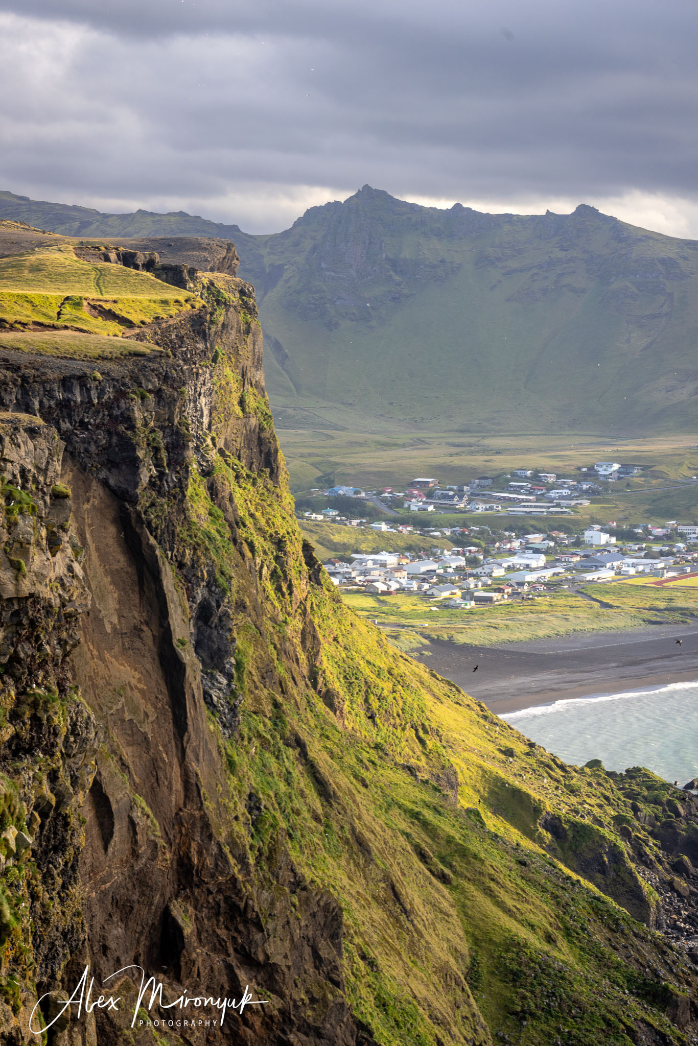 All Colors Of Iceland. Pet, Senior, Landscape, portrait studio, photographer in Miami and Sou