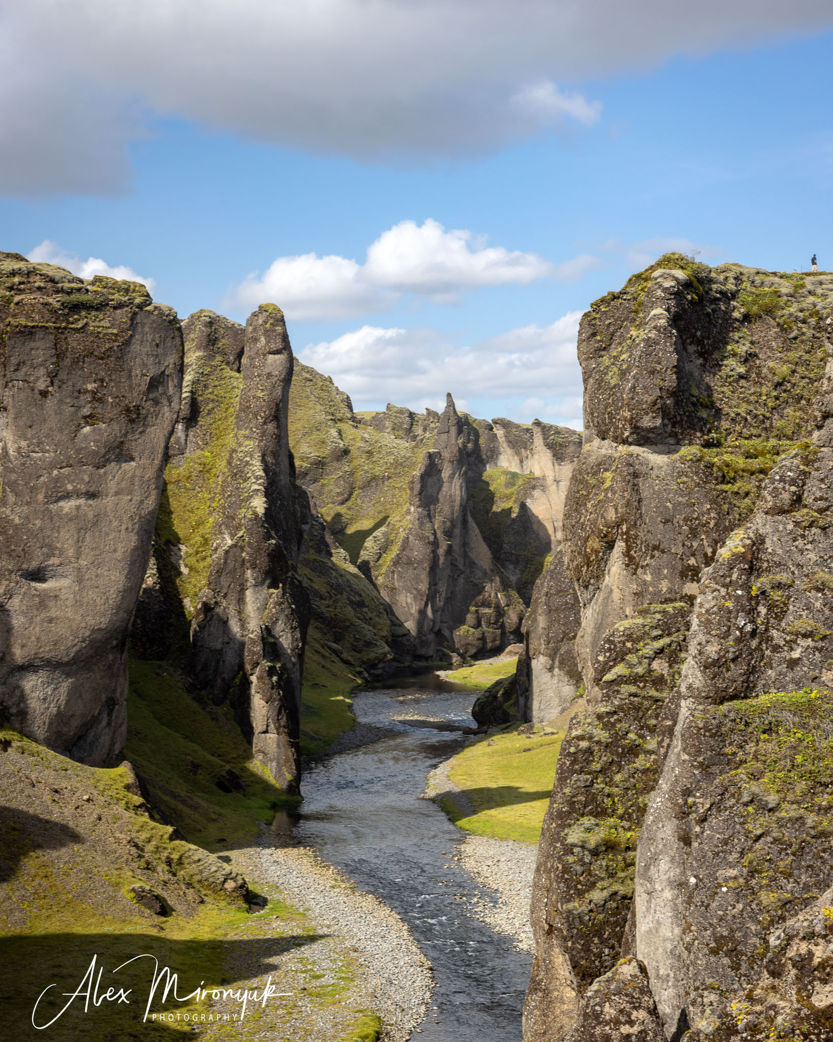 All Colors Of Iceland. Pet, Senior, Landscape, portrait studio, photographer in Miami and Sou