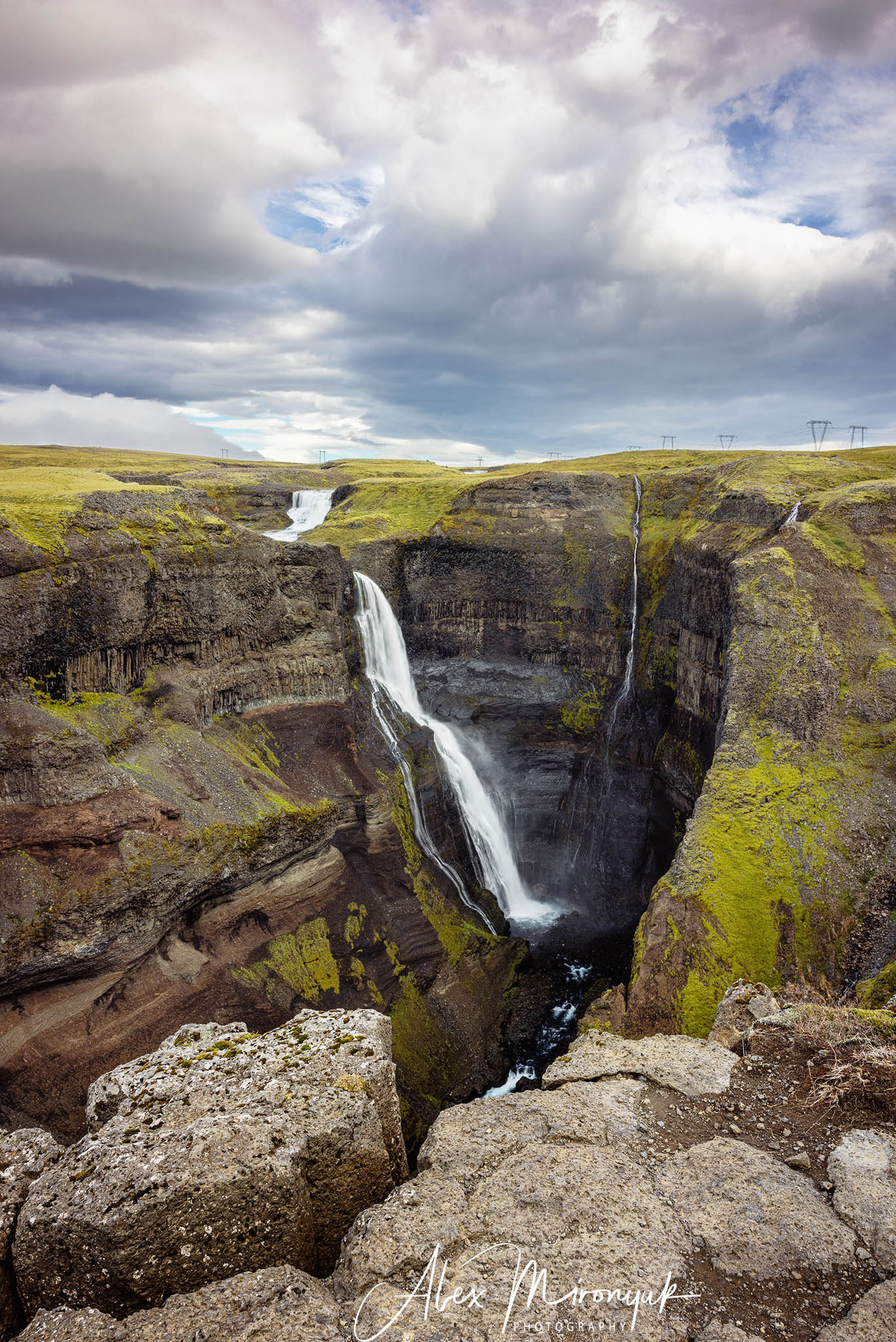 All Colors Of Iceland. Pet, Senior, Landscape, portrait studio, photographer in Miami and Sou