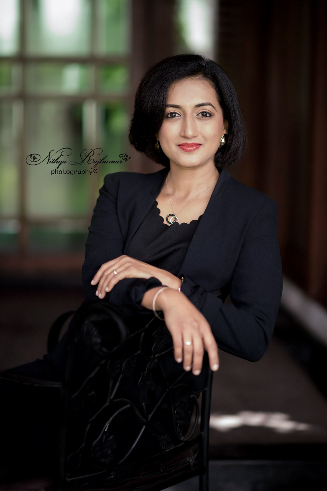 Personal Branding Photography. Nithya Rajkumar Photography and Consulting