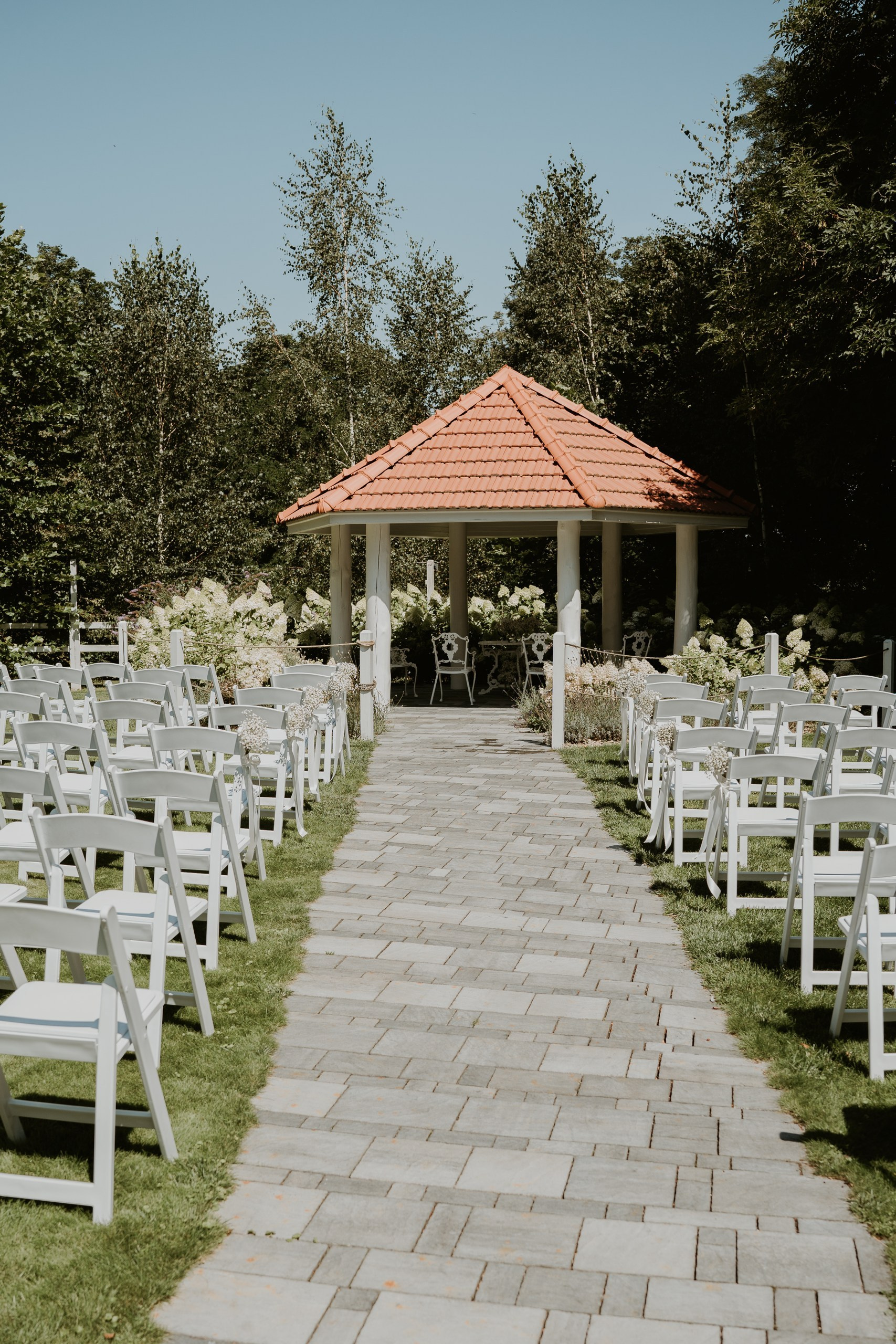 Ewa&Maciej. Michał Kaźmierczyk - Fotograf