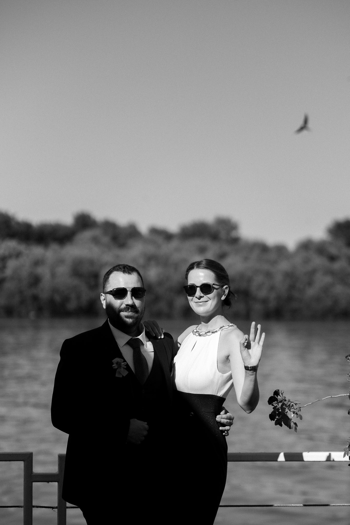 Ivana I Aleksa. Ljubica I Marko Weddings I Fotograf za venčanja Beograd, Srbija