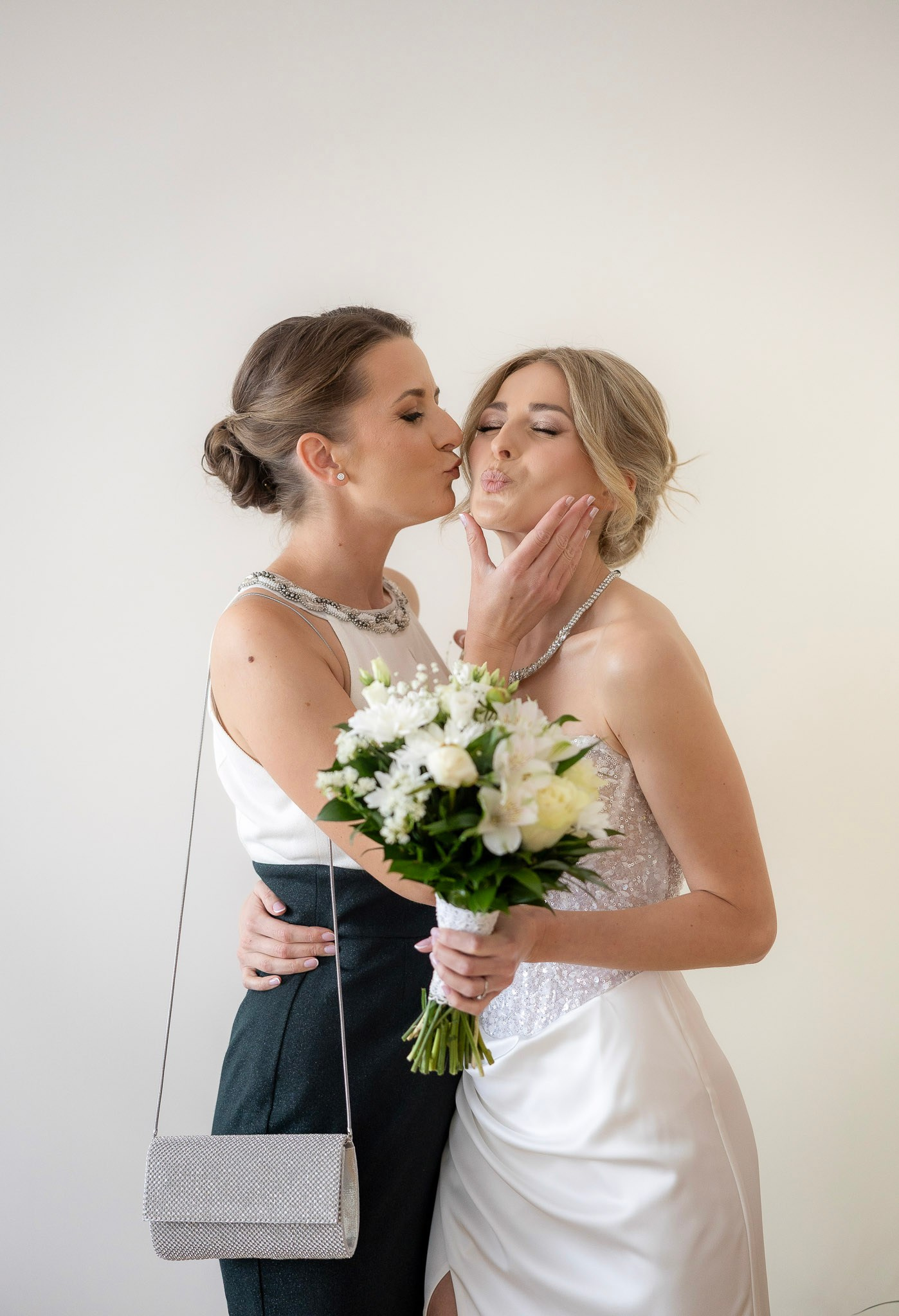 Ivana I Aleksa. Ljubica I Marko Weddings I Fotograf za venčanja Beograd, Srbija