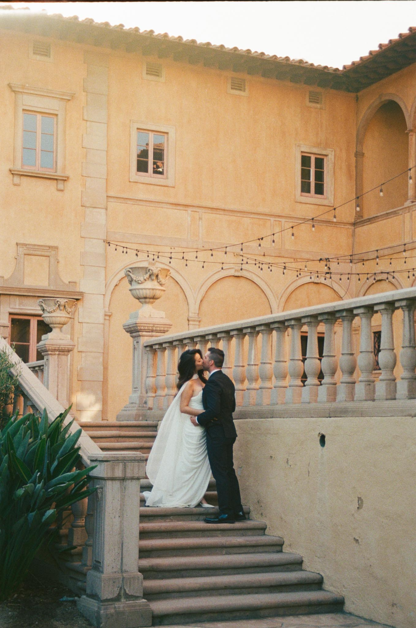 Engagements. Sura Moments | Southern California Wedding Photo & Video