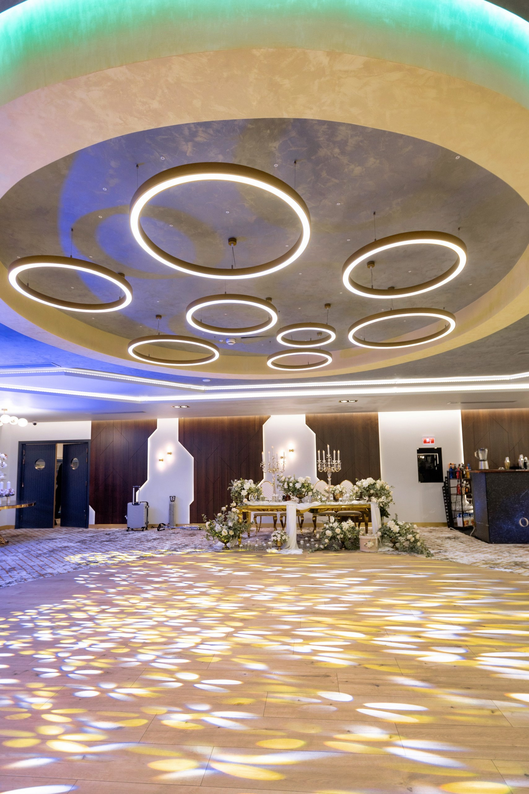 botez Luca Nectarie 22 februarie 2026 fotograf profesionist • fotograf botez Botoșani Luca Nectarie biserică • părinți Răzvan și Ramona botez copil emoții familie • nași Marin și Rodica botez copil fotografie profesională • detalii botez lumânare cristelniță biserică România • copil Luca Nectarie în brațe la botez moment emoționant • familie fericită la botez copil fotograf Alin Chirilă • fotografie botez naturală lumină caldă biserică • portret copil botez Luca Nectarie fotograf profesionist • momente autentice botez România familie și nași • slujbă botez copil imagini emoționante biserică • fotograf botez Iași și Botoșani Alin Chirilă - nunta--fotograf-profesionist-botosani - fotografie-nunta-romantica - imagini-nunta-in-natura-alin-chirila-fotograf - fotografii-cuplu-indragostit-nunta-botosani - sedinta-foto-miri-andrei-iustina-alinofotostudio - amintiri-din-nunta-realizate-de-fotograf-profesionist - povestea-nuntii-andrei-si-iustina-in-imagini-alinofotostudio-fotograf evenimente- evenimente Botoșani -fotograf Suceava - fotograf Iași- servicii foto. servicii foto Botoșani. servicii foto video Botoșani. otograf-nunta-botosani-fotograf nunta. fotograf evenimente. fotograf nunta Botoșani. Alin chirila. Alin chirila fotograf. Alinofotostudio.- servicii foto. servicii foto Botoșani. servicii foto video Botoșani. fotograf nunta. fotograf evenimente. fotograf nunta Botoșani. Alin chirila. Alin chirila fotograf. Alinofotostudio.fotograf stare civilă,poze stare civilă,album foto stare civilă,servicii foto suceava,fotograf evenimente suceava,fotograf nuntă suceava,poze cununie civilă,ședință foto stare civilă,sesiune foto suceava,fotograf profesionist suceava,fotograf botosani,stare civila botosani,alinofotostudio,alin chirila fotograf.servicii foto. servicii foto Botoșani. servicii foto video Botoșani. fotograf nunta. fotograf evenimente. fotograf nunta Botoșani. Alin chirila. Alin chirila fotograf. Alinofotostudio.fotograf stare civilă,poze stare civilă,album foto stare civilă,servicii foto suceava,fotograf evenimente suceava,fotograf nuntă suceava,poze cununie civilă,ședință foto stare civilă,sesiune foto suceava,fotograf profesionist suceava,fotograf botosani,stare civila povestitor prin fotografiebotosani,alinofotostudio,alin chirila fotograf,servicii foto. servicii foto Botoșani. servicii foto video Botoșani. fotograf nunta. fotograf evenimente. fotograf nunta Botoșani. Alin chirila. Alin chirila fotograf. Alinofotostudio.fotograf stare civilă,poze stare civilă,album foto stare civilă,servicii foto suceava,fotograf evenimente suceava,fotograf nuntă suceava,poze cununie civilă,ședință foto stare civilă,sesiune foto suceava,fotograf profesionist suceava,fotograf botosani,stare civila botosani,alinofotostudio,alin chirila fotograf,cununie religioasă botoșani,andreea și neculai,capela militară botoșani,foto conacul zăicești,fotograf nuntă botoșani,fotograf cununie religioasă,foto evenimente botoșani,poze cununie capela militară,ședință foto zăicești,fotograf profesionist botoșaniMire și mireasă – Sergiu & Liliana – ziua nunții, 2024 - Emoții în ziua nunții – Sergiu și Liliana - Dansul mirilor – fotografie artistică nuntă 2024 - Sedinta foto romantică în natură – Sergiu & Liliana - Rochia de mireasă și detalii de nuntă elegan-Album de cununie civilă Florin și Anda – Fotografii profesionale realizate de Alin Chirilă în Botoșani -fotograf prin fotografie-Ședință foto Trash the Dress pe muntele Rarău cu Iulian și Iuliana – fotografie de cuplu, natură montană, emoție autentică surprinsă de Alin Chirilă, povestitor prin fotografie.- "Iulian și Iuliana pe crestele Rarăului – fotografie Trash the Dress în natură" - "Cuplu îmbrățișat la apus pe muntele Rarău – ședință foto după nuntă" - "Rochie de mireasă în vânt pe munte – Trash the Dress Rarău-1. Iulian și Iuliana pe muntele Rarău – ședință foto Trash the Dress în natură, cu peisaj montan spectaculos 2. Cuplu în îmbrățișare pe Rarău – emoție autentică surprinsă după nuntă 3. Rochie de mireasă în bătaia vântului – fotografie artistică Trash the Dress în munți 4. Mire și mireasă privind spre orizont – dragoste și libertate pe muntele Rarău 5. Iuliana zâmbind în rochia de mireasă – portret în natură, Trash the Dress 6. Iulian ținându-și mireasa de mână – ședință foto romantică pe munte 7. Detaliu cu rochia pe stâncă – estetică naturală Trash the Dress Rarău 8. Cuplu în mers pe poteca Rarăului – fotografie simbolică de după nuntă 9. Apus de soare pe Rarău în spatele mirilor – imagine de poveste Trash the Dress 10. Iulian și Iuliana râzând împreună – momente autentice surprinse de Alin Chirilă, povestitor prin fotografie-fotograf-nunta-cerbu-botosan trash-the-dress-botosani Alin Chirilă Fotograf – fotograf de nuntă Botoșani-fotograf nuntă Botoșani-fotograf nuntă Cerbu Botoșani-fotograf profesionist nuntă Botoșani-fotografie de nuntă Botoșani-fotograf evenimente Botoșani-fotograf nuntă Moldova-fotograf trash the dress Botoșani - fotograf pregătirea mirilor Botoșani -fotograf ceremonie religioasă nuntă-fotograf petrecere nuntă Botoșani- fotograf nuntă Botoșani pregătirea mirelui- pregătirea mirelui fotografie nuntă Cerbu Botoșani-fotograf nuntă Botoșani pregătirea miresei -mireasă pregătiri nuntă Cerbu Botoșani-fotograf nuntă Botoșani nașii mirilor-ceremonie religioasă nuntă Cerbu Botoșani-fotograf nuntă Botoșani ceremonie religioasă biserică-petrecere nuntă Cerbu Botoșani invitați dans-fotograf nuntă Botoșani petrecere restaurant-ședință foto trash the dress-fotograf trash the dress Botoșani ședință foto după nuntă-Fotograf nuntă Botoșani – galerie foto reală de la evenimente stare civilă Sebi și Claudia Copălău • cununie civilă Primăria Copălău Botoșani • miri emoționați la starea civilă • semnarea actelor cununie civilă • fotografii naturale stare civilă Botoșani • familie și prieteni la cununie civilă • cadre emoționale cununie civilă • fotograf profesionist Botoșani eveniment stare civilă Sebi și Claudia la Primăria Copălău Botoșani fotograf evenimente • fotograf cununie civilă Copălău Botoșani cadre naturale și emoționale • fotograf profesionist Botoșani stare civilă Sebi și Claudia • momente autentice cununie civilă Copălău fotograf Alin Chirilă • fotografii emoționale stare civilă în județul Botoșani• fotograf nunta Oana si Ionut juraminte emotii reale • mireasa Oana juraminte nunta fotografie profesionala • mire Ionut citind juraminte nunta eleganta • juraminte nunta emotionante Oana si Ionut fotograf • fotograf nunta Botosani momente autentice juraminte • mireasa cu emotii in timpul juramintelor nunta • mire elegant costum bej juraminte nunta • fotografii nunta premium cuplu indragostit Romania • momente reale nunta juraminte fotografie artistica • sedinta foto nunta juraminte in aer liber • fotograf profesionist nunta cadre emotionante • cuplu miri juraminte iubire si credinta • detalii nunta eleganta decor floral alb verde • fotografie nunta stil fine art juraminte • poveste de dragoste surprinsa in ziua nuntii