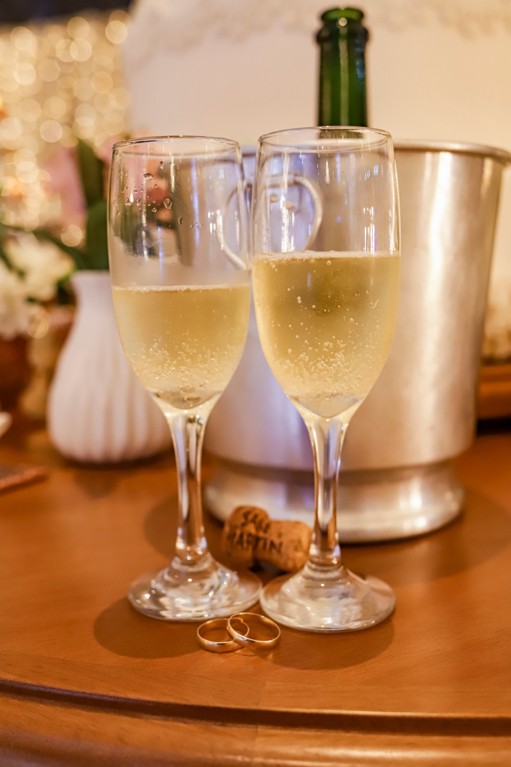 Luiz Medeiros Produções