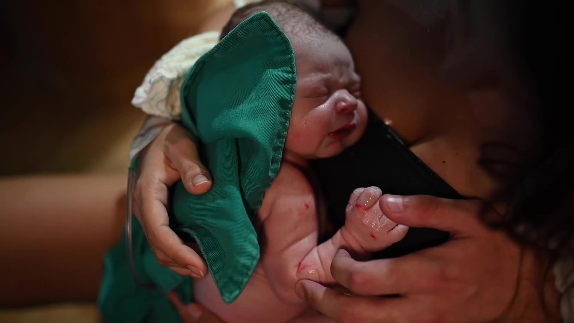 Vídeos. Água Carmim Fotografia