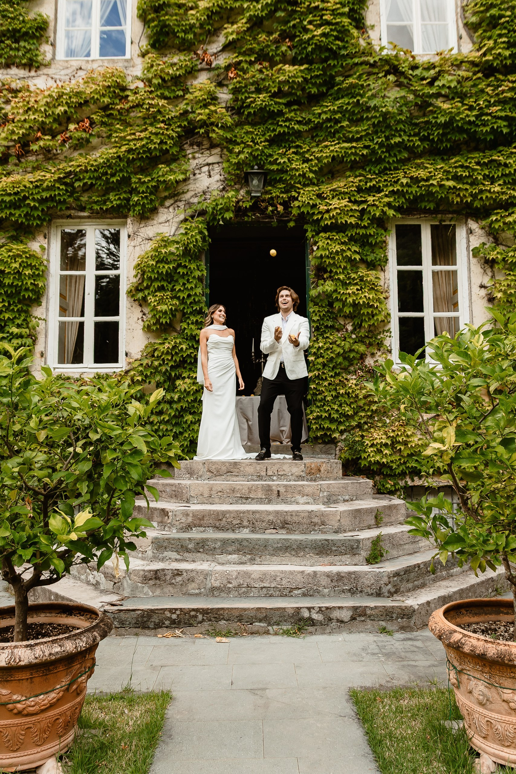 Wedding. Wedding and elopement photographer Italy Tuscany Como Milan Pavia Marija Galaka