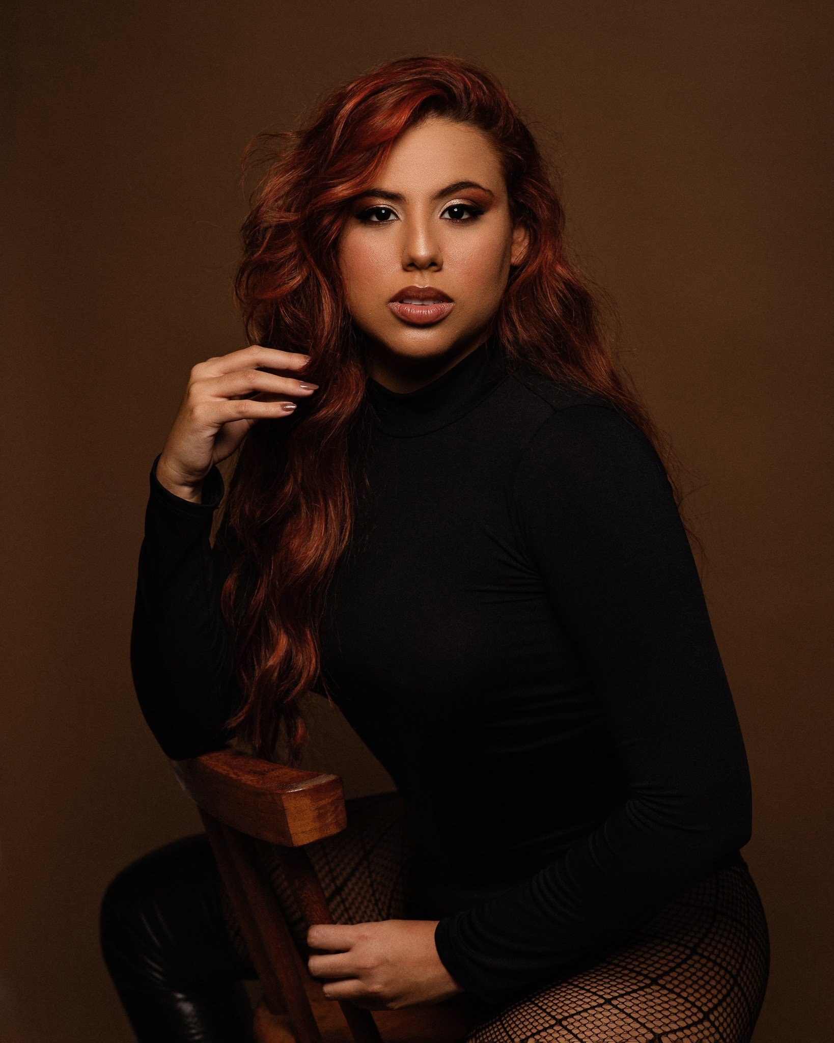 Fotografo de ensaios e casamentos