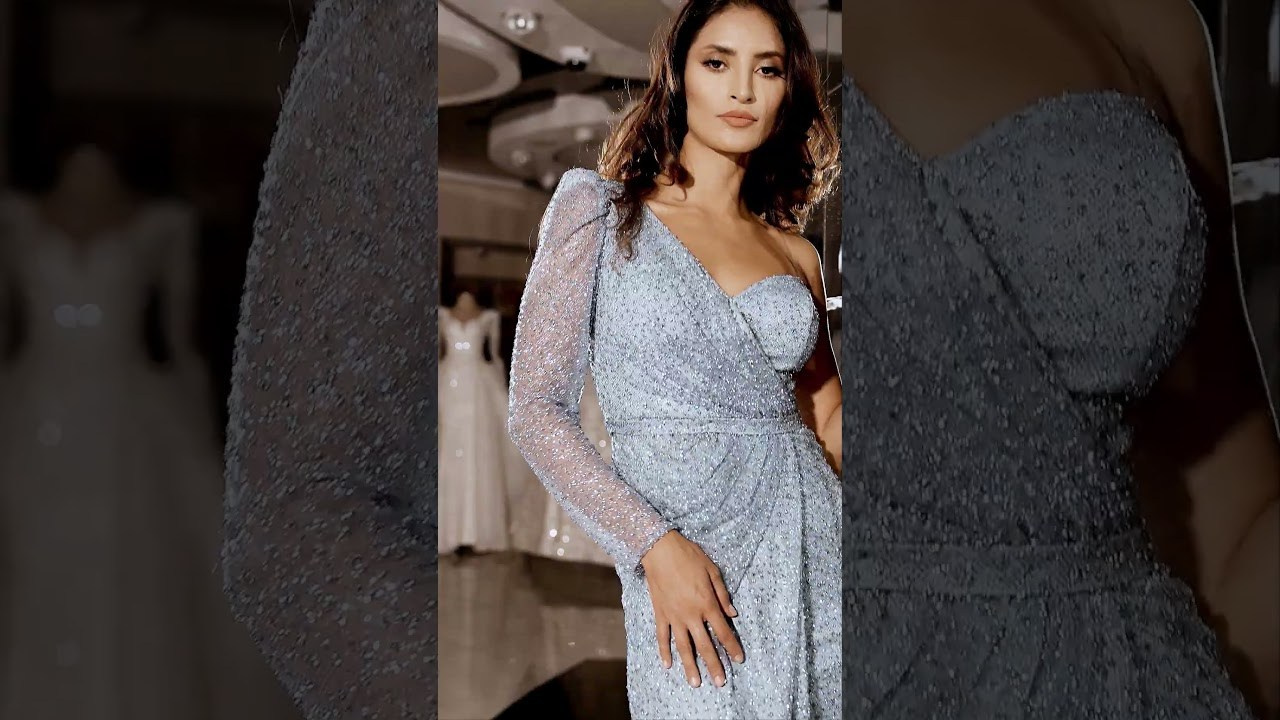 Intdoor Videos. Arman Milani, Brand-Focused Video Production & Content Creation, Based in Berlin