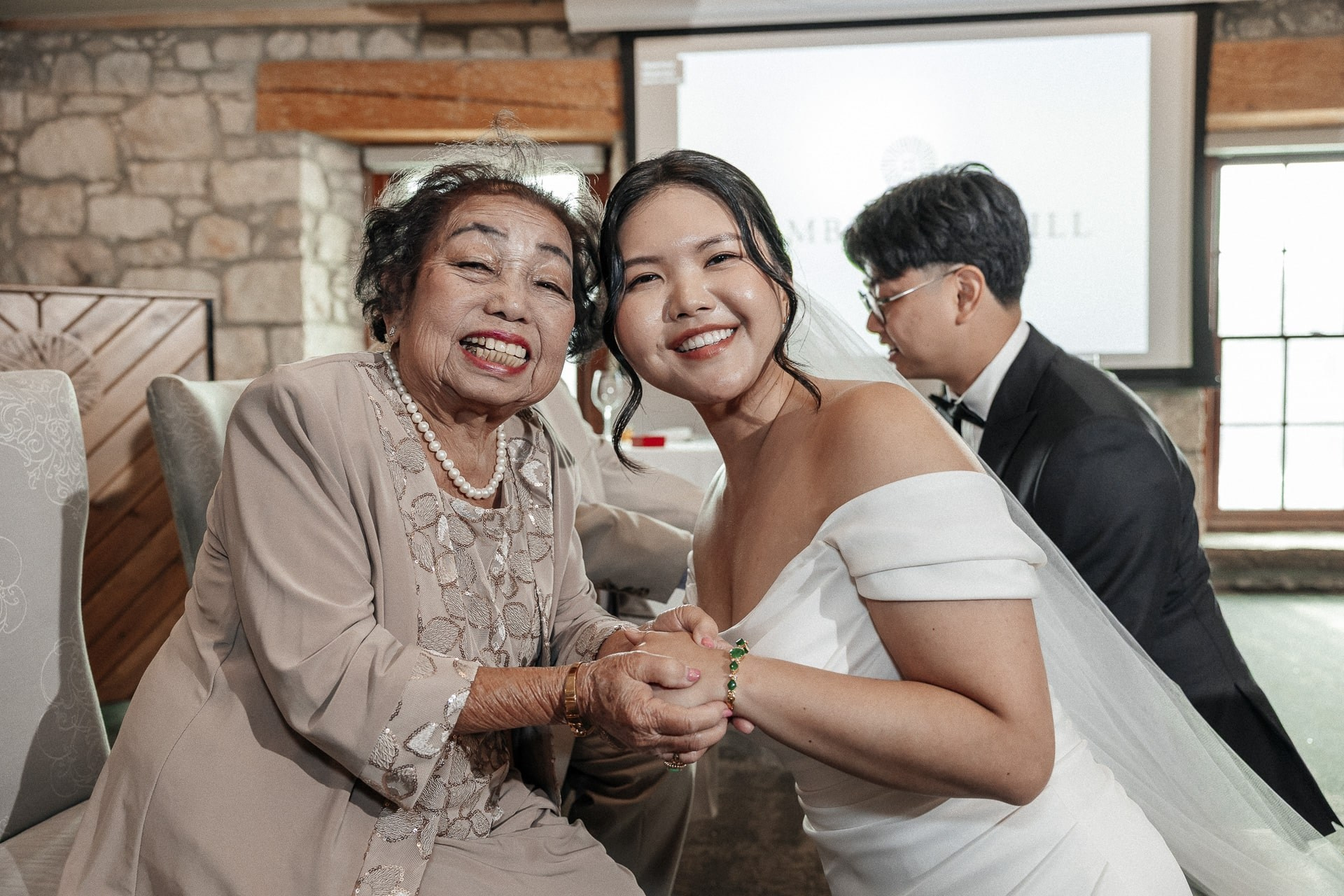 Adam & Amy’s Candid Wedding Photos | Documentary-Style Wedding Photography | Hamilton, Oakville, Brampton, Etobicoke. Storytellers Films — Candid Wedding Videographer & Photographer in Toronto, Ontario and beyond