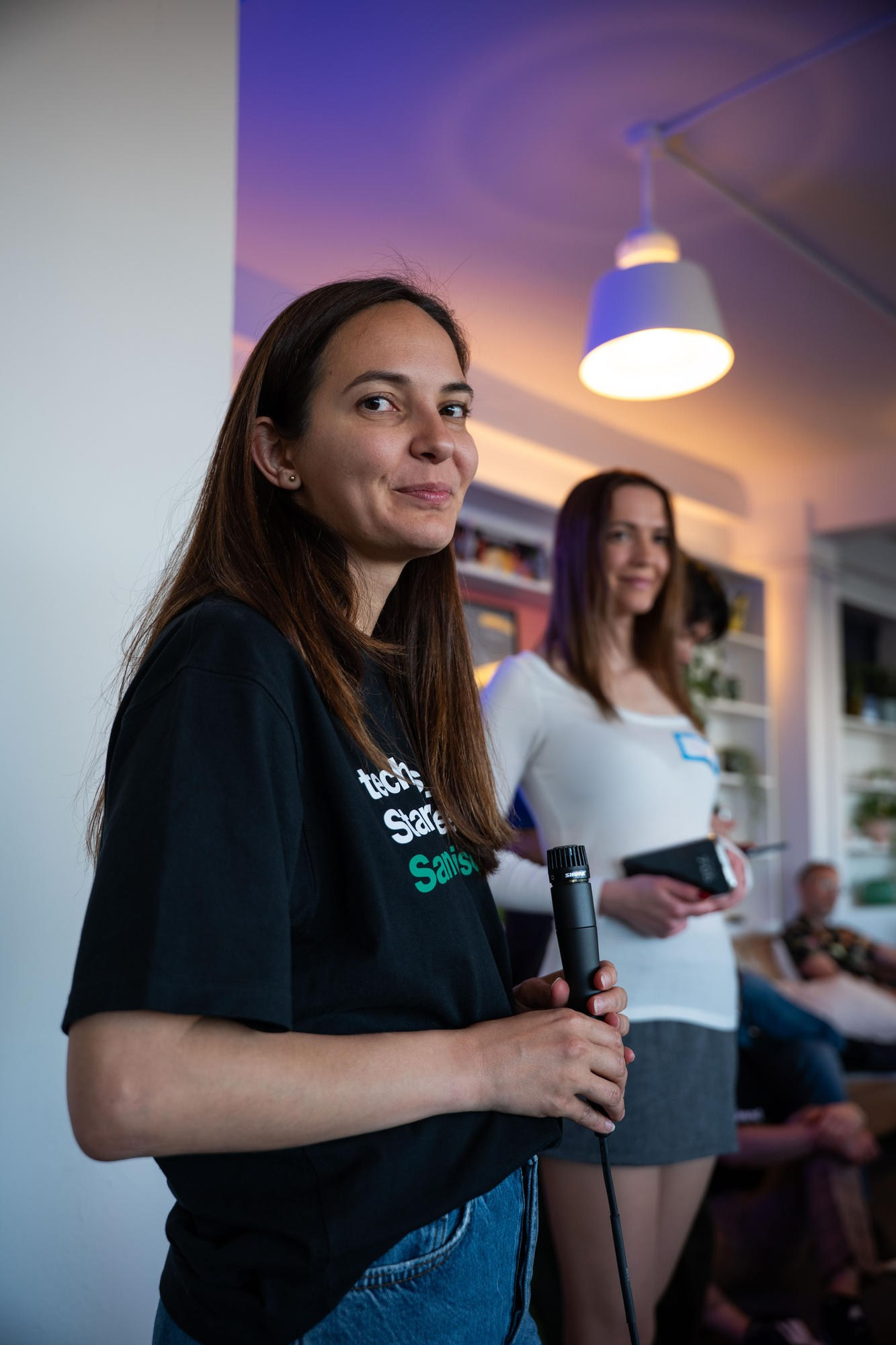 Events. Daniel Vegera — Artistic & Business Photography in San Francisco