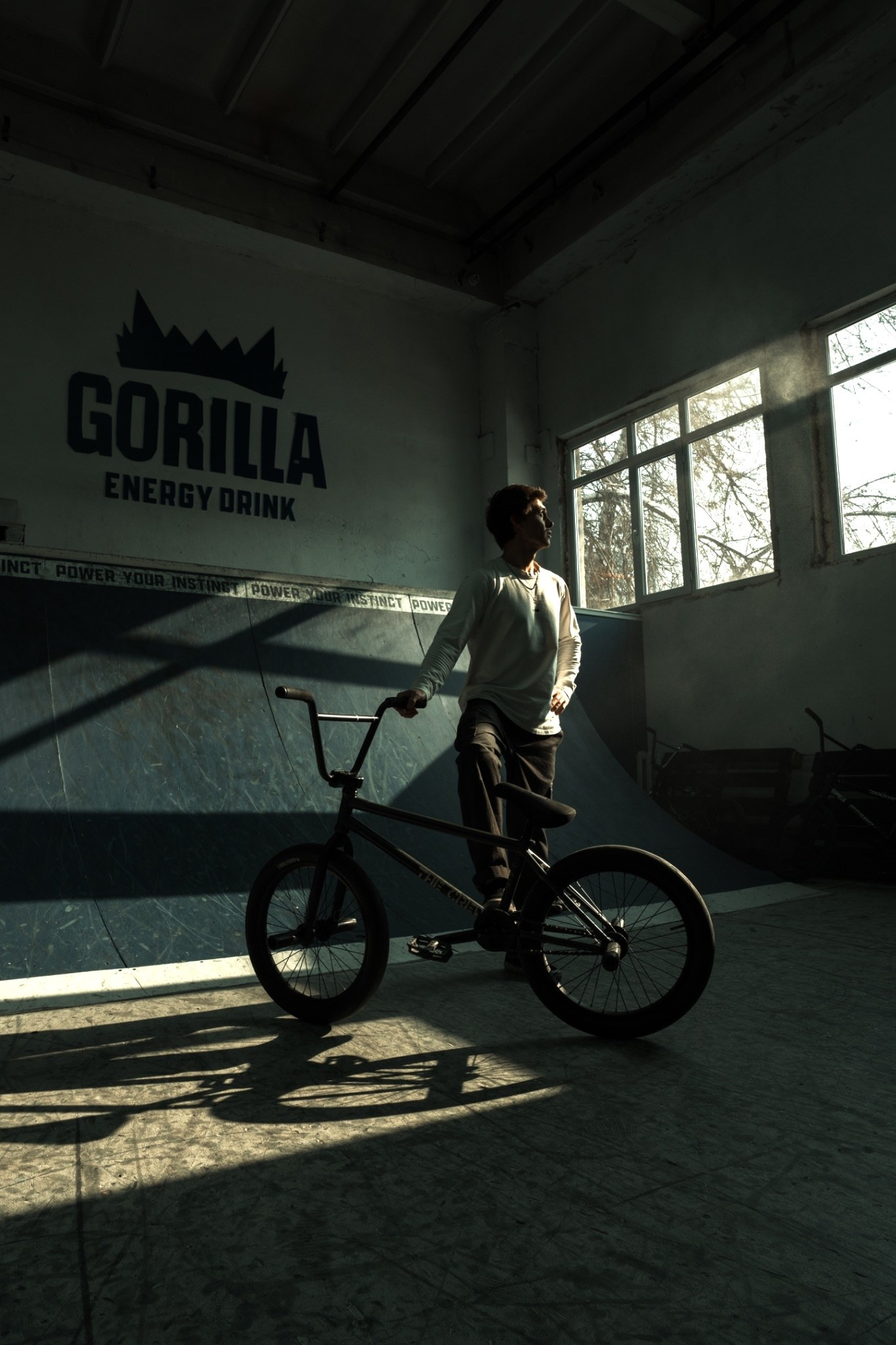 Спортивная фотосессия. Портретный и спортивный фотограф в Алматы Алексей Овечкин