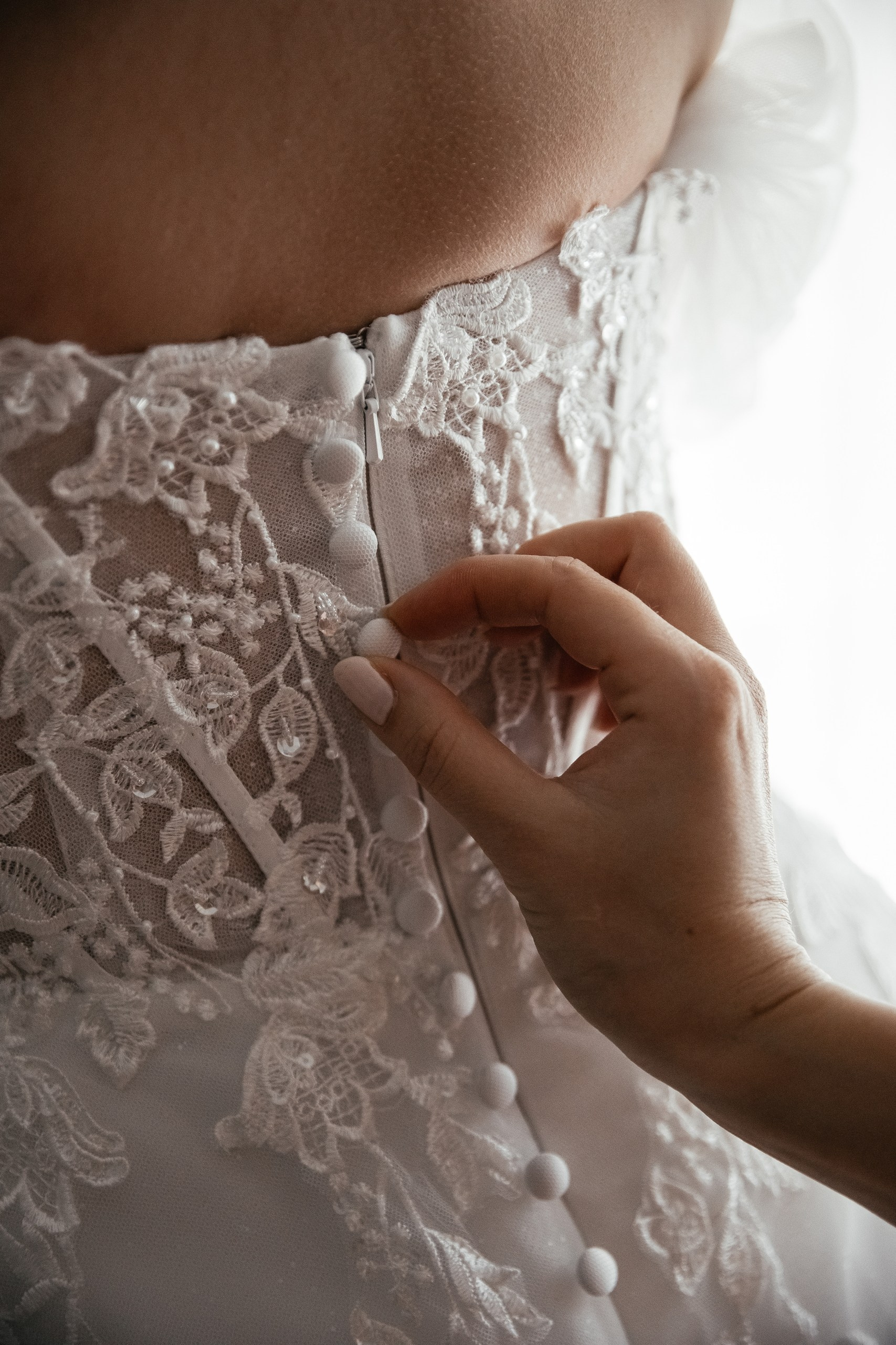 Hochzeiten. Familien-, Hochzeits- und Newbornfotografin Neustadt an der Weinstraße