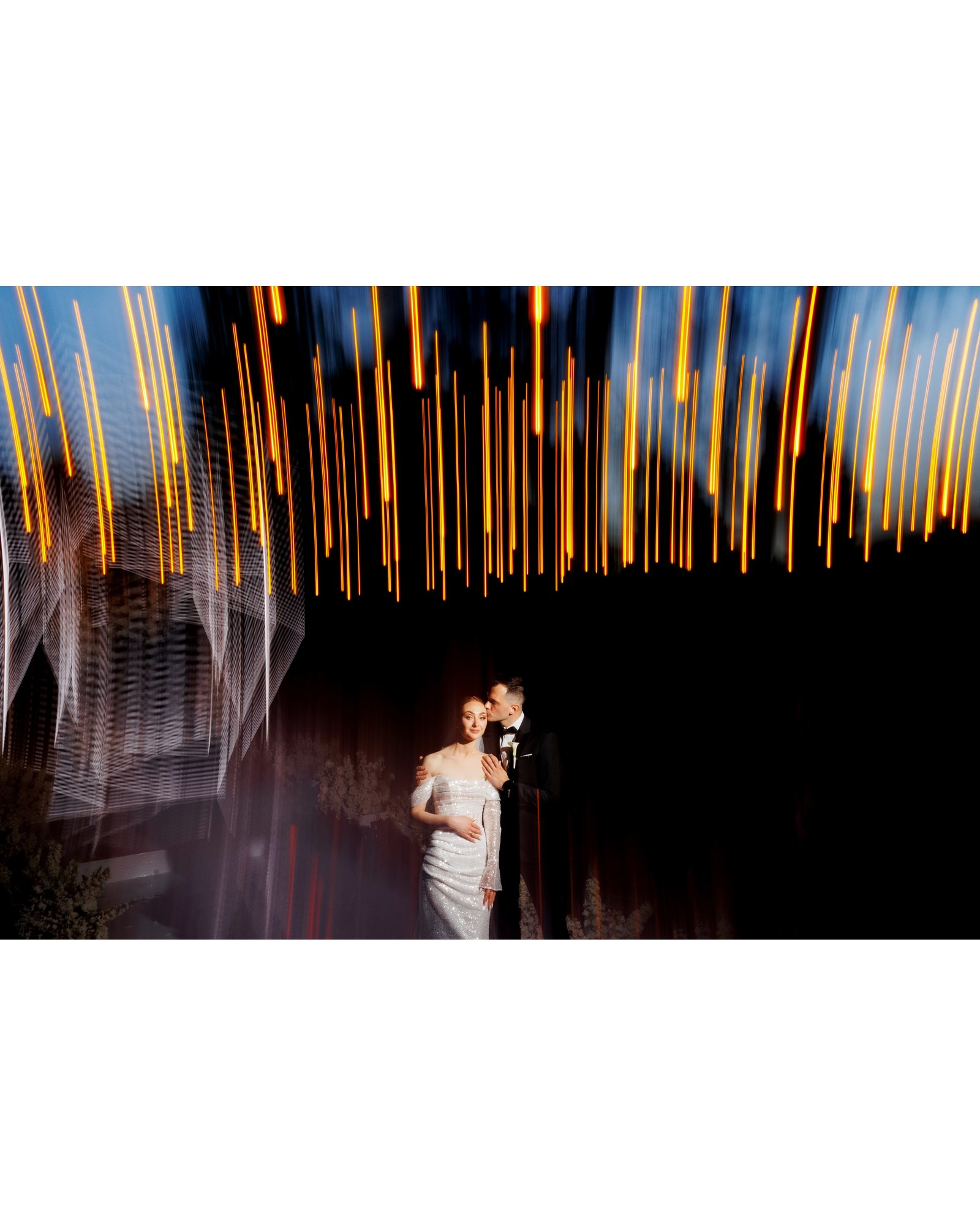 Masterclass de fotografie. Servicii Foto Video în Chișinău și Europa ID-Brothers