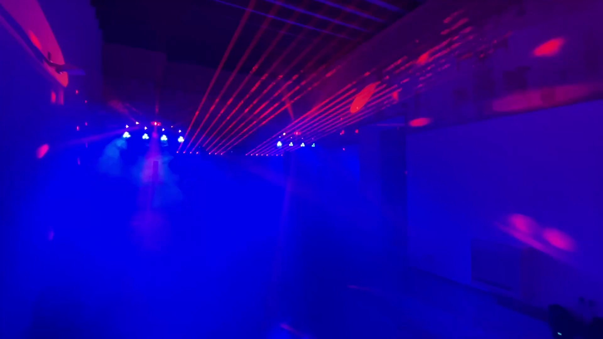 Services. Music for events mallorca