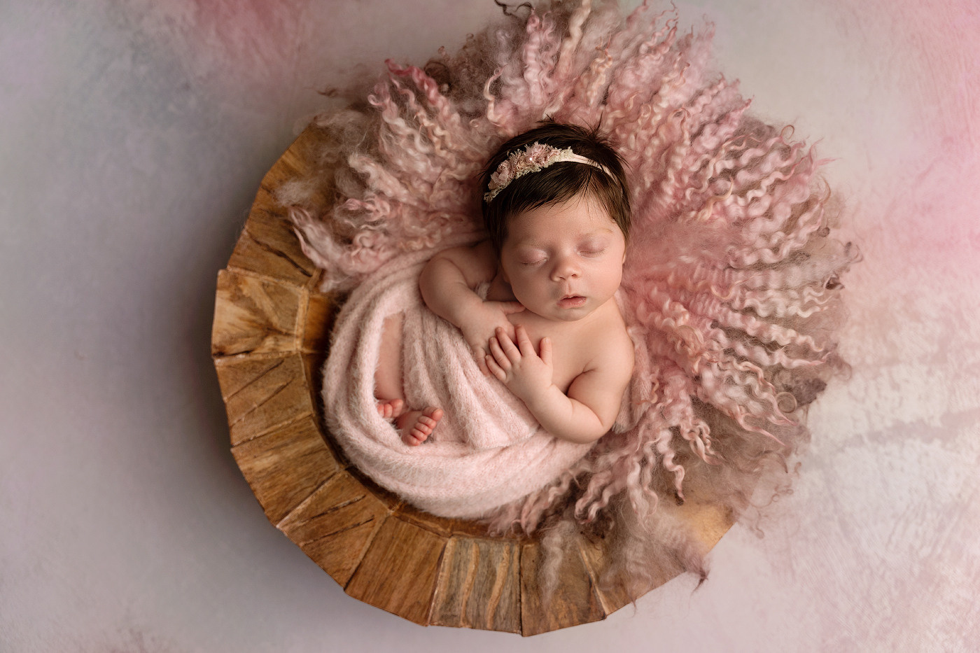 Newborn session price guide. Newborn and family photographer. Hills District. Sydney
