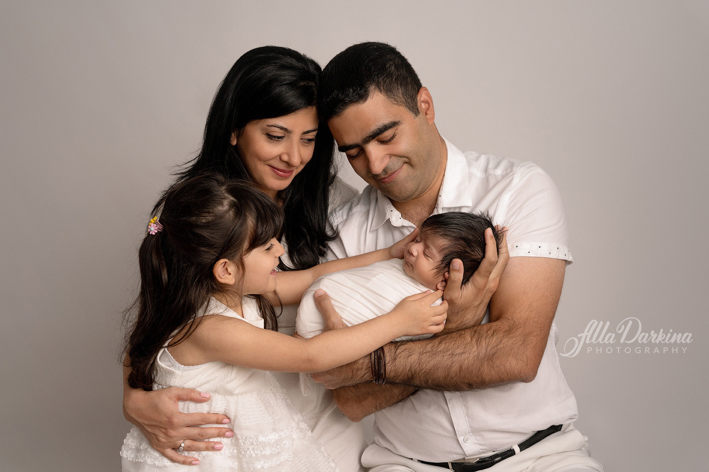 Newborn session price guide. Newborn and family photographer. Hills District. Sydney