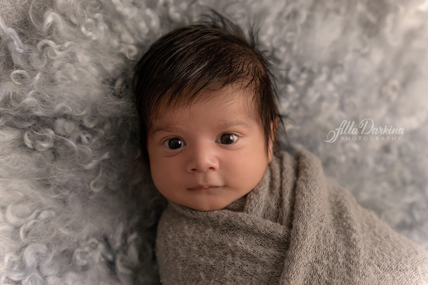 Newborn session price guide. Newborn and family photographer. Hills District. Sydney