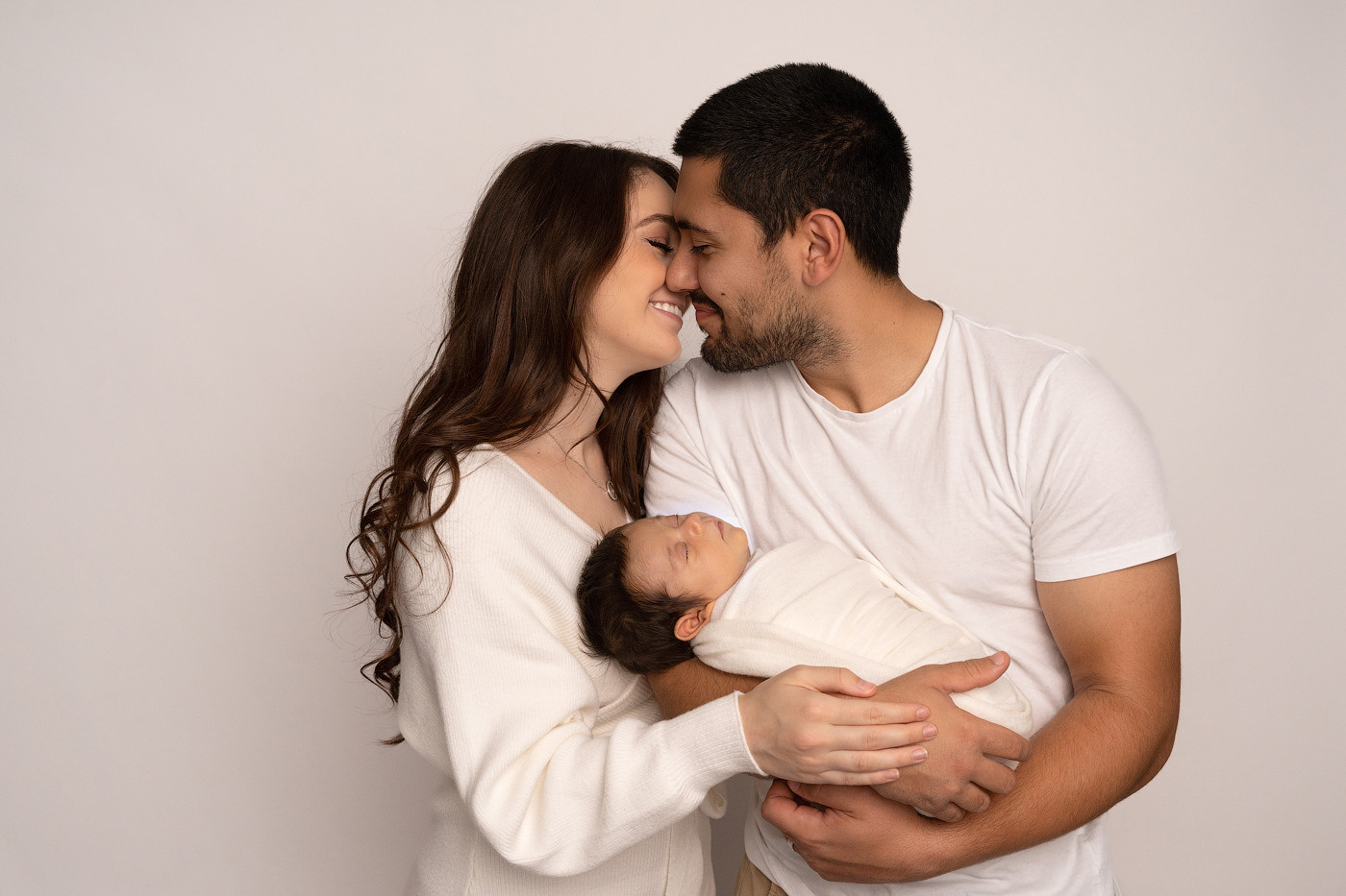 Newborn session price guide. Newborn and family photographer. Hills District. Sydney