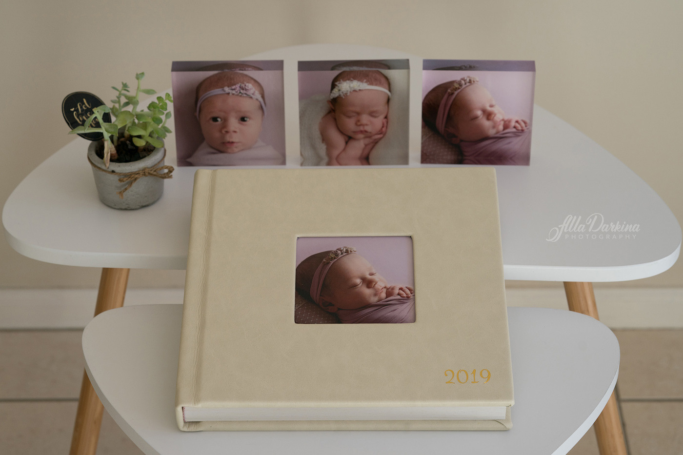 Prints. Newborn and family photographer. Hills District. Sydney