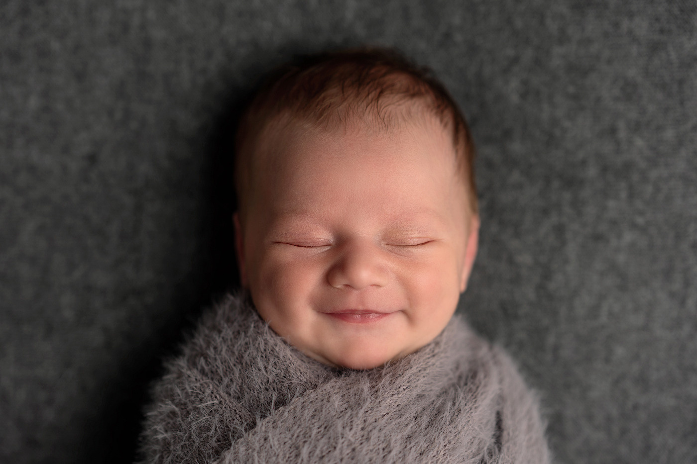 Newborn and family photographer. Hills District. Sydney