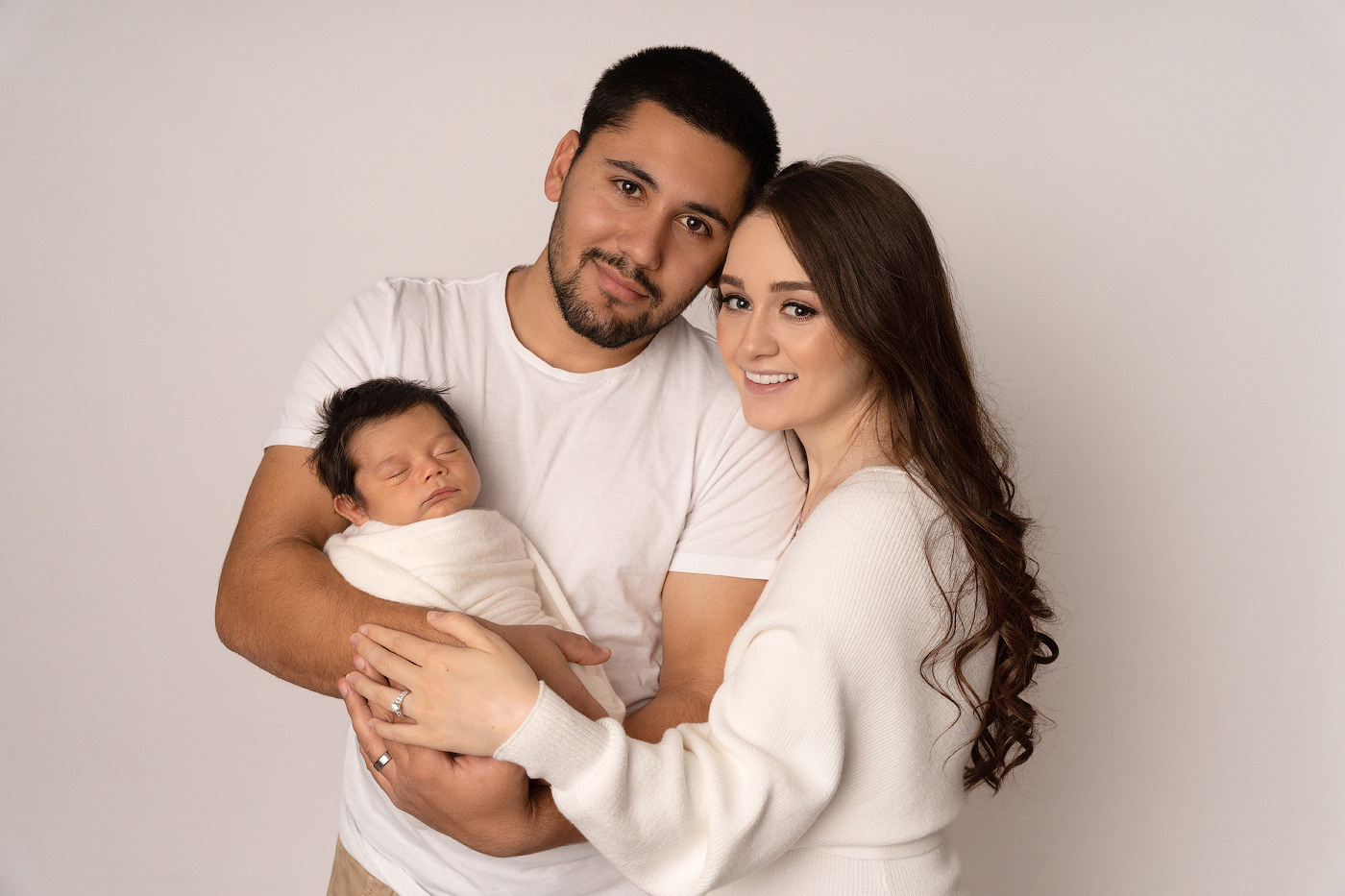 Newborn session price guide. Newborn and family photographer. Hills District. Sydney