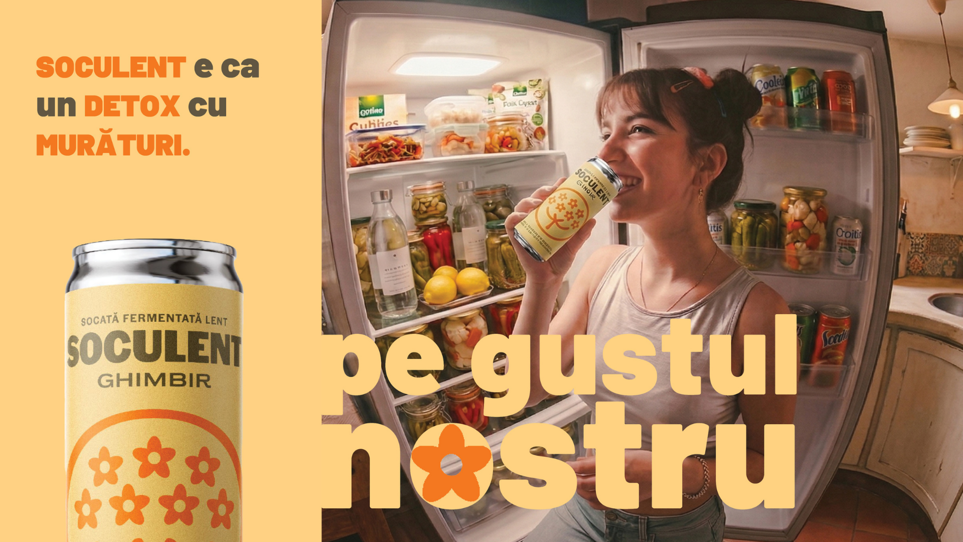 Portofoliu. LORENTZ MEDIA | Communication agency
