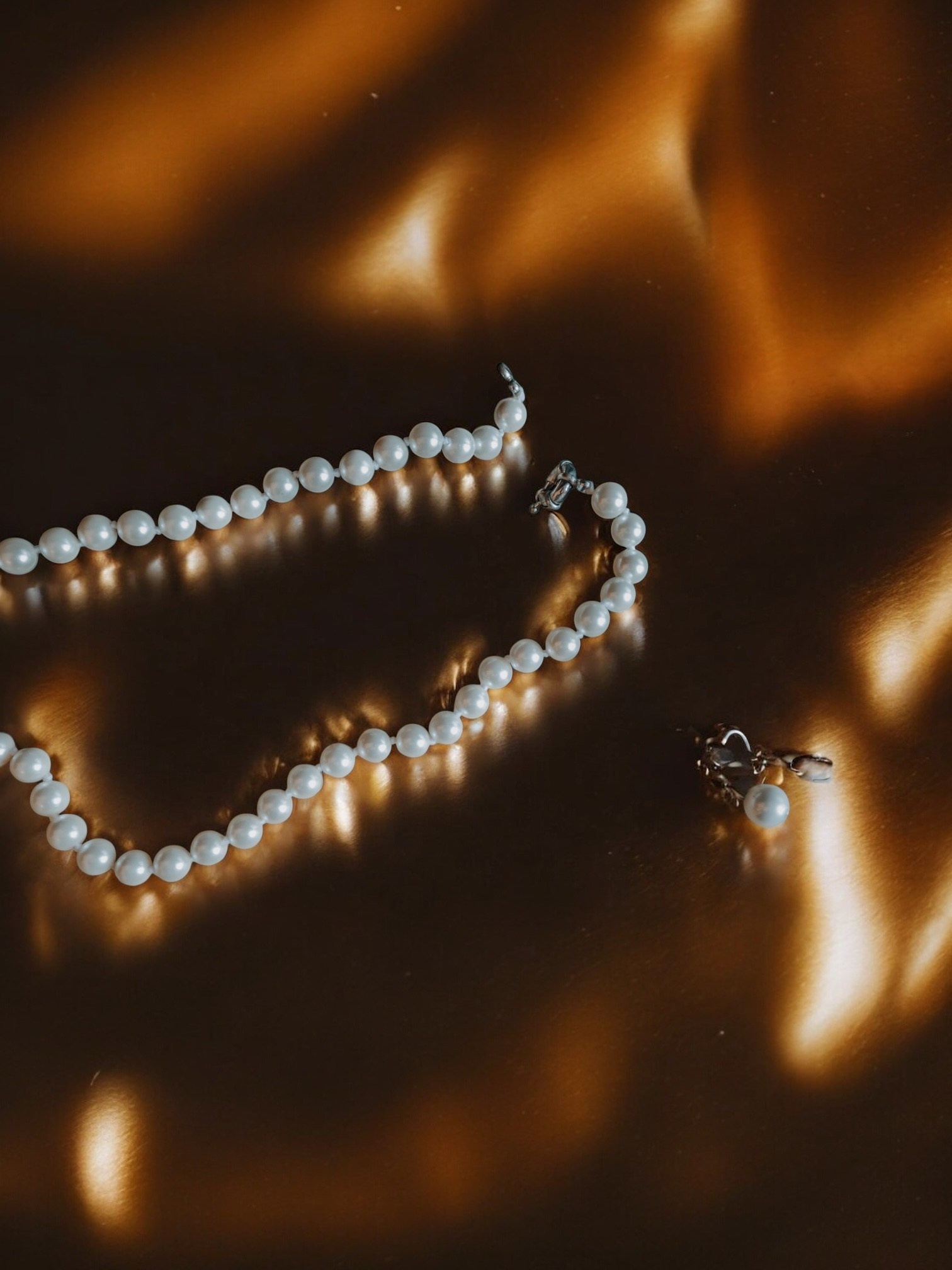 Emanuel & Cristina. Emotions Photo Art