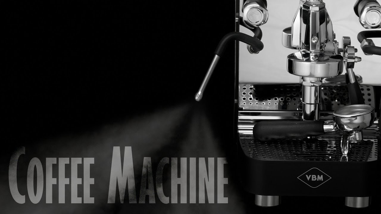 Produzione Video & Foto - Branding Aziendale (Treviso Pordenone Udine Padova)