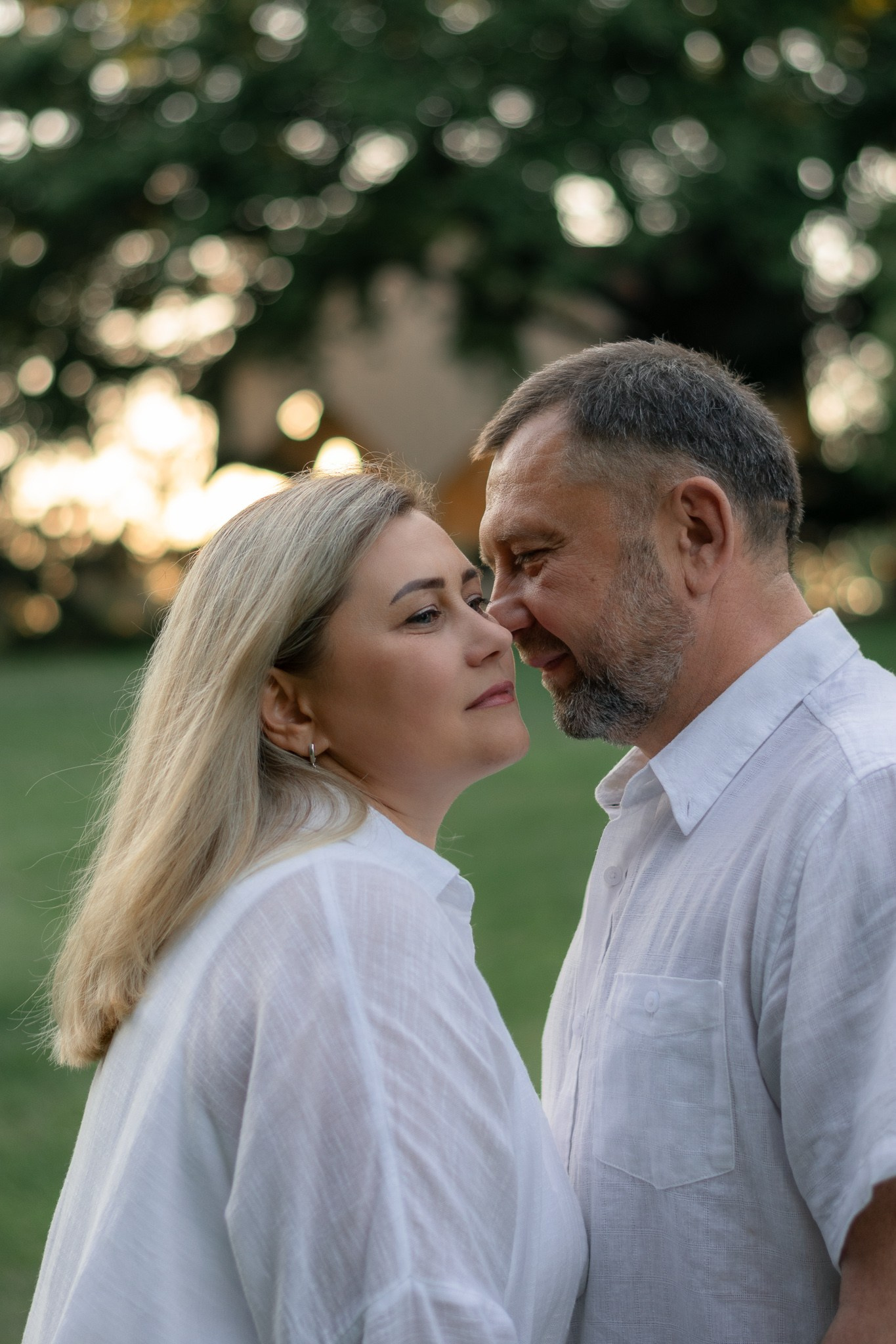Oleksandra Yehorova | Family & Lifestyle Photographer