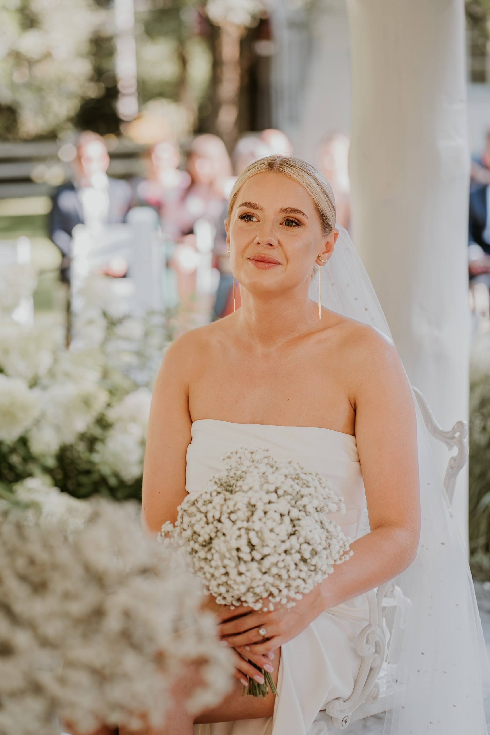 Ewa&Maciej. Michał Kaźmierczyk - Fotograf