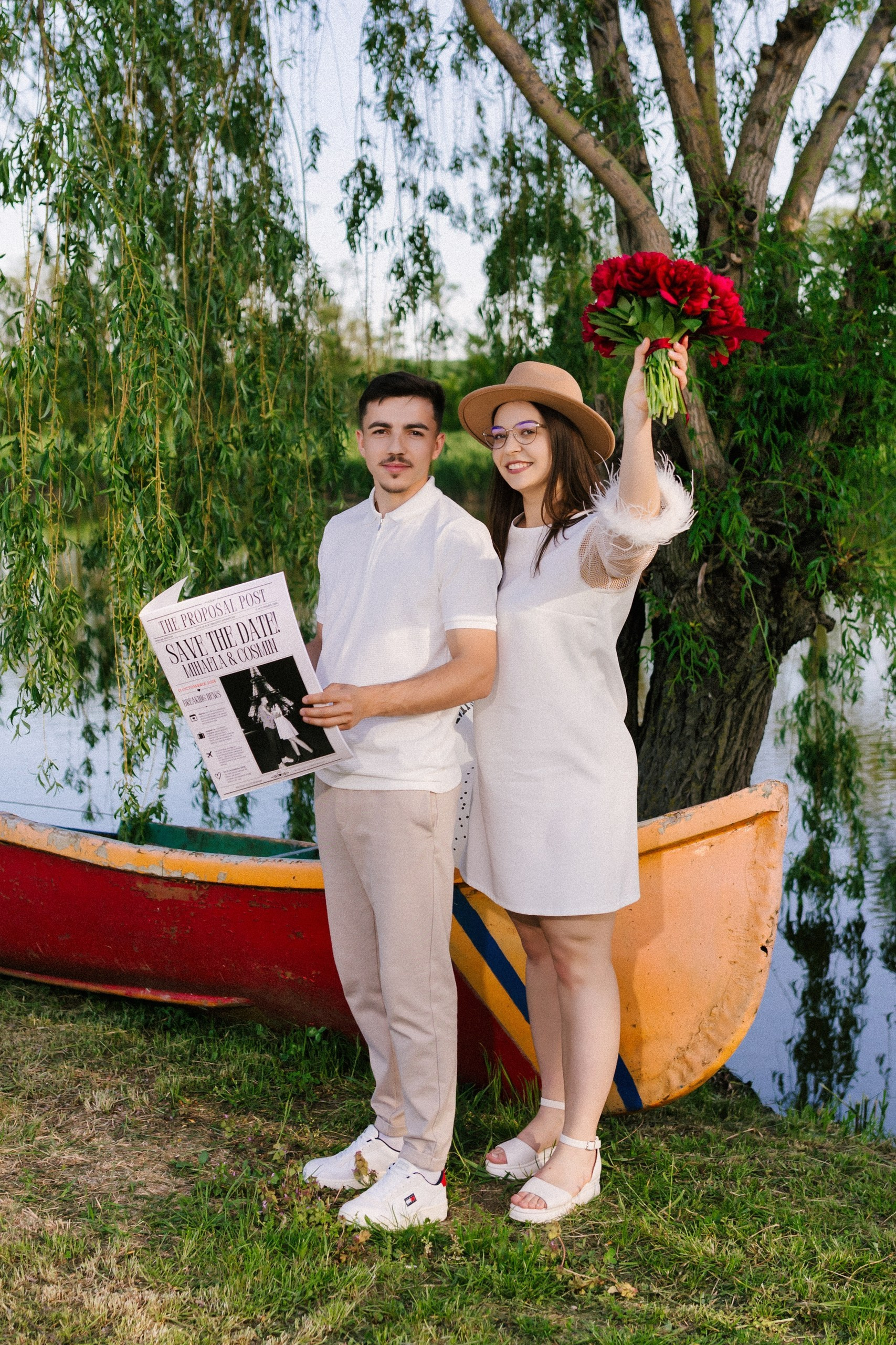 * Ședință foto Save the Date Cosmin și Mihaela la Delta Moldovei Iași* Fotografii romantice Save the Date la Complex Delta Moldovei* Cuplu îndrăgostit înainte de nuntă la Delta Moldovei* Ședință foto de logodnă Cosmin și Mihaela în județul Iași* Fotograf profesionist Save the Date Iași* Ședință foto în natură pentru viitori miri la Delta Moldovei* Cosmin și Mihaela – Save the Date octombrie 2026* Fotografii romantice de cuplu realizate la Delta Moldovei* Ședință foto premaritală în județul Iași* AlinoFotoStudio – Save the Date Cosmin și Mihaela - * Save the Date la Delta Moldovei – Cosmin & Mihaela* Ședință foto de cuplu în Iași – Cosmin & Mihaela* Save the Date înainte de nuntă – Delta Moldovei Iași - * Alin Chirilă Fotograf – povestitor prin fotografie, ședință foto Save the Date la Delta Moldovei* Fotografie de cuplu realizată de Alin Chirilă Fotograf în județul Iași* Cosmin și Mihaela în cadrul unei ședințe foto Save the Date surprinse de Alin Chirilă Fotograf* Poveste de dragoste surprinsă prin fotografie la Delta Moldovei, Iași* Ședință foto romantică realizată de Alin Chirilă – povestitor prin fotografie* Fotograf de nuntă și familie în Iași – Alin Chirilă Fotograf* Cadru natural din ședința Save the Date a lui Cosmin și Mihaela* Fotografii autentice de cuplu realizate la Delta Moldovei* Emoții și naturalețe într-o ședință foto înainte de nuntă* Alin Chirilă Fotograf surprinde momente autentice de iubire în Iași - Alin Chirilă Fotograf – povestitor prin fotografie, fotograf de nuntă, familie și evenimente din Botoșani și Iași - Alin Chirilă Fotograf – Povestitor prin fotografie | Fotograf de nuntă, familie și evenimente în Botoșani, Iași și întreaga Moldovă - * Alin Chirilă Fotograf – servicii foto video pentru nunți în Iași, Botoșani, Suceava, Neamț și Bacău* Fotograf de nuntă în Moldova – Alin Chirilă Fotograf* Servicii profesionale foto video pentru evenimente în Iași și Botoșani* Fotograf nunți și evenimente în Suceava, Neamț și Bacău* Alin Chirilă Fotograf surprinde momente autentice la nunți și botezuri* Fotograf de eveniment în Iași, Botoșani și întreaga regiune Moldova* Servicii foto video premium pentru nunți în nord-estul României* Fotograf profesionist pentru nunți, botezuri și evenimente private* Alin Chirilă – povestitor prin fotografie pentru evenimente speciale* Fotograf de nuntă disponibil în Iași, Botoșani, Suceava, Neamț și Bacău* Ședință foto de cuplu realizată de Alin Chirilă Fotograf* Momente emoționante surprinse la o nuntă în județul Iași* Fotografii autentice de nuntă realizate în Botoșani* Servicii foto video pentru evenimente și nunți în Moldova* Alin Chirilă Fotograf – amintiri transformate în povești prin fotografie - Alin Chirilă Fotograf – fotograf de nuntă în Iași, Botoșani, Suceava, Neamț și Bacău, servicii foto video pentru nunți, botezuri și evenimente private - alinofotostudio - fotograf nunta Iași