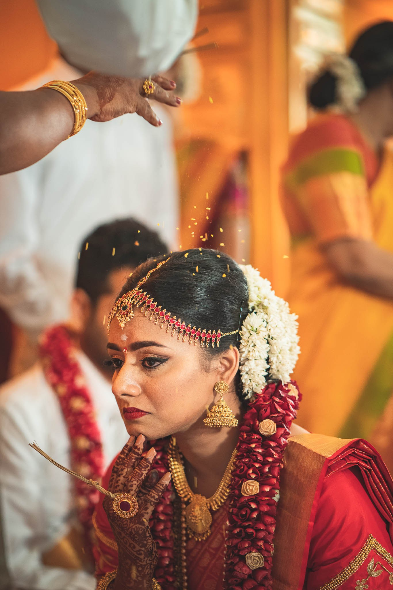 Best candid wedding photographer, Colombo, Sri Lanka