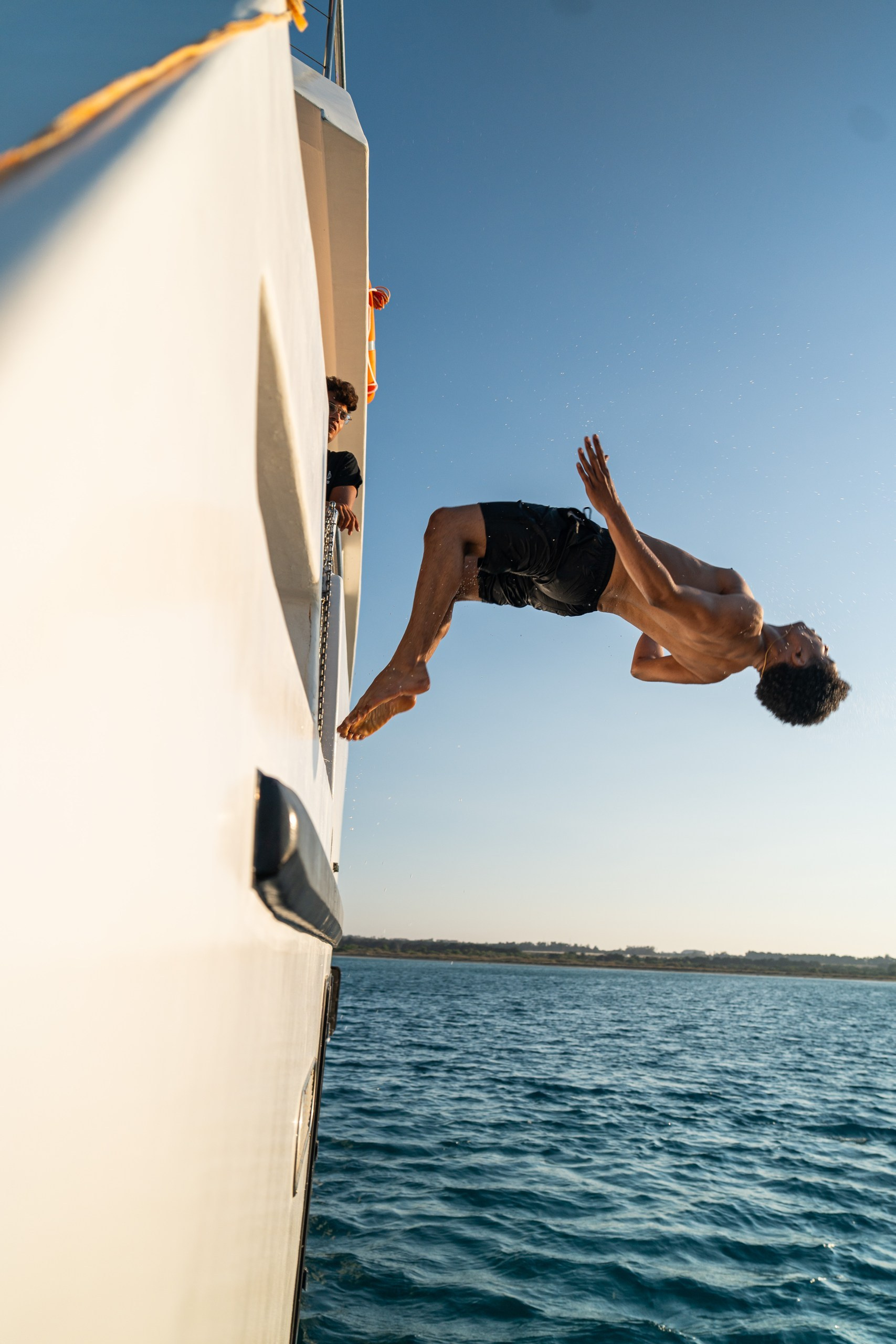 Фото и видео съёмка на Кипре. Съемка мероприятий и рекламы в Лимасоле Никосии и Пафосе