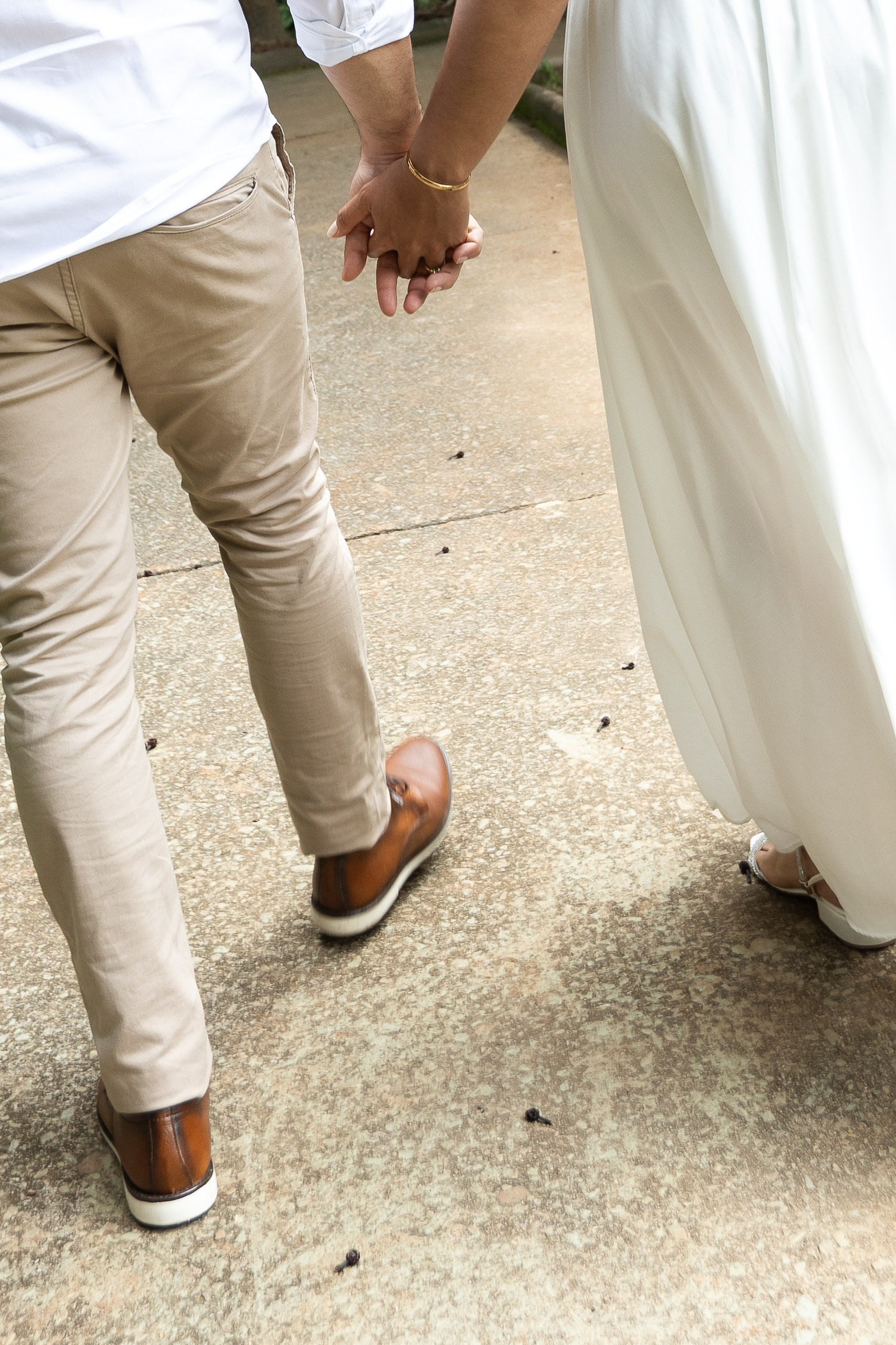 CASAMENTO CIVIL — NOGUEIRA. Thaislane Lima Retratos