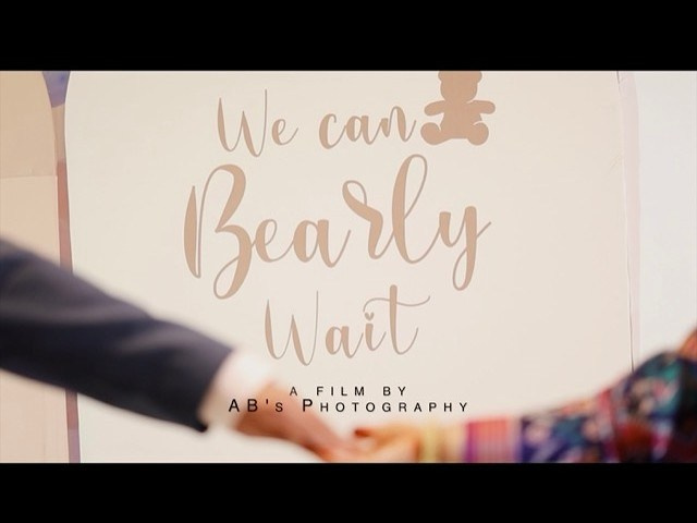 Boston Indian Asian Wedding Photographer & Cinematographer | AB’s Photography