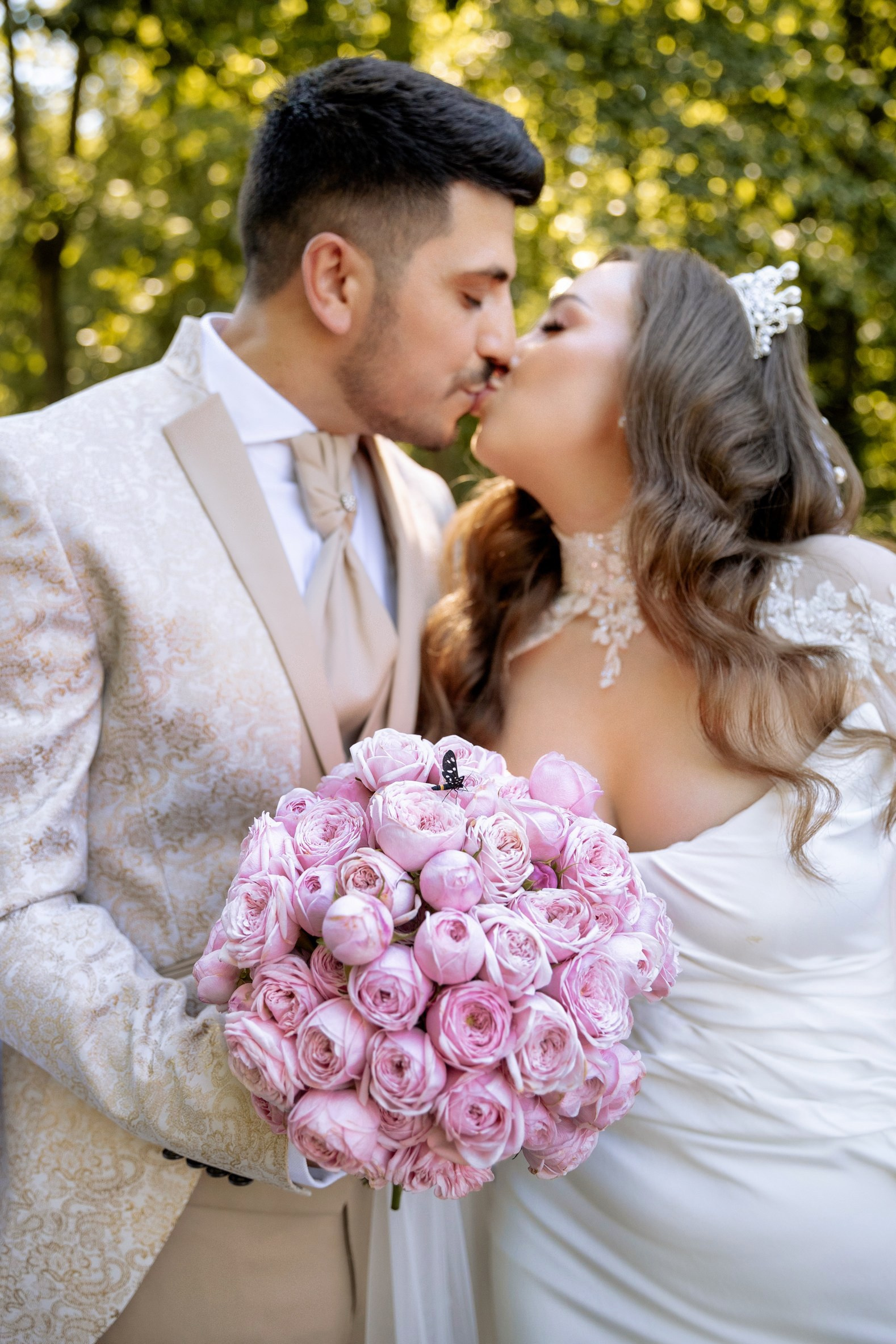 botez Luca Nectarie 22 februarie 2026 fotograf profesionist • fotograf botez Botoșani Luca Nectarie biserică • părinți Răzvan și Ramona botez copil emoții familie • nași Marin și Rodica botez copil fotografie profesională • detalii botez lumânare cristelniță biserică România • copil Luca Nectarie în brațe la botez moment emoționant • familie fericită la botez copil fotograf Alin Chirilă • fotografie botez naturală lumină caldă biserică • portret copil botez Luca Nectarie fotograf profesionist • momente autentice botez România familie și nași • slujbă botez copil imagini emoționante biserică • fotograf botez Iași și Botoșani Alin Chirilă - nunta--fotograf-profesionist-botosani - fotografie-nunta-romantica - imagini-nunta-in-natura-alin-chirila-fotograf - fotografii-cuplu-indragostit-nunta-botosani - sedinta-foto-miri-andrei-iustina-alinofotostudio - amintiri-din-nunta-realizate-de-fotograf-profesionist - povestea-nuntii-andrei-si-iustina-in-imagini-alinofotostudio-fotograf evenimente- evenimente Botoșani -fotograf Suceava - fotograf Iași- servicii foto. servicii foto Botoșani. servicii foto video Botoșani. otograf-nunta-botosani-fotograf nunta. fotograf evenimente. fotograf nunta Botoșani. Alin chirila. Alin chirila fotograf. Alinofotostudio.- servicii foto. servicii foto Botoșani. servicii foto video Botoșani. fotograf nunta. fotograf evenimente. fotograf nunta Botoșani. Alin chirila. Alin chirila fotograf. Alinofotostudio.fotograf stare civilă,poze stare civilă,album foto stare civilă,servicii foto suceava,fotograf evenimente suceava,fotograf nuntă suceava,poze cununie civilă,ședință foto stare civilă,sesiune foto suceava,fotograf profesionist suceava,fotograf botosani,stare civila botosani,alinofotostudio,alin chirila fotograf.servicii foto. servicii foto Botoșani. servicii foto video Botoșani. fotograf nunta. fotograf evenimente. fotograf nunta Botoșani. Alin chirila. Alin chirila fotograf. Alinofotostudio.fotograf stare civilă,poze stare civilă,album foto stare civilă,servicii foto suceava,fotograf evenimente suceava,fotograf nuntă suceava,poze cununie civilă,ședință foto stare civilă,sesiune foto suceava,fotograf profesionist suceava,fotograf botosani,stare civila povestitor prin fotografiebotosani,alinofotostudio,alin chirila fotograf,servicii foto. servicii foto Botoșani. servicii foto video Botoșani. fotograf nunta. fotograf evenimente. fotograf nunta Botoșani. Alin chirila. Alin chirila fotograf. Alinofotostudio.fotograf stare civilă,poze stare civilă,album foto stare civilă,servicii foto suceava,fotograf evenimente suceava,fotograf nuntă suceava,poze cununie civilă,ședință foto stare civilă,sesiune foto suceava,fotograf profesionist suceava,fotograf botosani,stare civila botosani,alinofotostudio,alin chirila fotograf,cununie religioasă botoșani,andreea și neculai,capela militară botoșani,foto conacul zăicești,fotograf nuntă botoșani,fotograf cununie religioasă,foto evenimente botoșani,poze cununie capela militară,ședință foto zăicești,fotograf profesionist botoșaniMire și mireasă – Sergiu & Liliana – ziua nunții, 2024 - Emoții în ziua nunții – Sergiu și Liliana - Dansul mirilor – fotografie artistică nuntă 2024 - Sedinta foto romantică în natură – Sergiu & Liliana - Rochia de mireasă și detalii de nuntă elegan-Album de cununie civilă Florin și Anda – Fotografii profesionale realizate de Alin Chirilă în Botoșani -fotograf prin fotografie-Ședință foto Trash the Dress pe muntele Rarău cu Iulian și Iuliana – fotografie de cuplu, natură montană, emoție autentică surprinsă de Alin Chirilă, povestitor prin fotografie.- "Iulian și Iuliana pe crestele Rarăului – fotografie Trash the Dress în natură" - "Cuplu îmbrățișat la apus pe muntele Rarău – ședință foto după nuntă" - "Rochie de mireasă în vânt pe munte – Trash the Dress Rarău-1. Iulian și Iuliana pe muntele Rarău – ședință foto Trash the Dress în natură, cu peisaj montan spectaculos 2. Cuplu în îmbrățișare pe Rarău – emoție autentică surprinsă după nuntă 3. Rochie de mireasă în bătaia vântului – fotografie artistică Trash the Dress în munți 4. Mire și mireasă privind spre orizont – dragoste și libertate pe muntele Rarău 5. Iuliana zâmbind în rochia de mireasă – portret în natură, Trash the Dress 6. Iulian ținându-și mireasa de mână – ședință foto romantică pe munte 7. Detaliu cu rochia pe stâncă – estetică naturală Trash the Dress Rarău 8. Cuplu în mers pe poteca Rarăului – fotografie simbolică de după nuntă 9. Apus de soare pe Rarău în spatele mirilor – imagine de poveste Trash the Dress 10. Iulian și Iuliana râzând împreună – momente autentice surprinse de Alin Chirilă, povestitor prin fotografie-fotograf-nunta-cerbu-botosan trash-the-dress-botosani Alin Chirilă Fotograf – fotograf de nuntă Botoșani-fotograf nuntă Botoșani-fotograf nuntă Cerbu Botoșani-fotograf profesionist nuntă Botoșani-fotografie de nuntă Botoșani-fotograf evenimente Botoșani-fotograf nuntă Moldova-fotograf trash the dress Botoșani - fotograf pregătirea mirilor Botoșani -fotograf ceremonie religioasă nuntă-fotograf petrecere nuntă Botoșani- fotograf nuntă Botoșani pregătirea mirelui- pregătirea mirelui fotografie nuntă Cerbu Botoșani-fotograf nuntă Botoșani pregătirea miresei -mireasă pregătiri nuntă Cerbu Botoșani-fotograf nuntă Botoșani nașii mirilor-ceremonie religioasă nuntă Cerbu Botoșani-fotograf nuntă Botoșani ceremonie religioasă biserică-petrecere nuntă Cerbu Botoșani invitați dans-fotograf nuntă Botoșani petrecere restaurant-ședință foto trash the dress-fotograf trash the dress Botoșani ședință foto după nuntă-Fotograf nuntă Botoșani – galerie foto reală de la evenimente stare civilă Sebi și Claudia Copălău • cununie civilă Primăria Copălău Botoșani • miri emoționați la starea civilă • semnarea actelor cununie civilă • fotografii naturale stare civilă Botoșani • familie și prieteni la cununie civilă • cadre emoționale cununie civilă • fotograf profesionist Botoșani eveniment stare civilă Sebi și Claudia la Primăria Copălău Botoșani fotograf evenimente • fotograf cununie civilă Copălău Botoșani cadre naturale și emoționale • fotograf profesionist Botoșani stare civilă Sebi și Claudia • momente autentice cununie civilă Copălău fotograf Alin Chirilă • fotografii emoționale stare civilă în județul Botoșani• fotograf nunta Oana si Ionut juraminte emotii reale • mireasa Oana juraminte nunta fotografie profesionala • mire Ionut citind juraminte nunta eleganta • juraminte nunta emotionante Oana si Ionut fotograf • fotograf nunta Botosani momente autentice juraminte • mireasa cu emotii in timpul juramintelor nunta • mire elegant costum bej juraminte nunta • fotografii nunta premium cuplu indragostit Romania • momente reale nunta juraminte fotografie artistica • sedinta foto nunta juraminte in aer liber • fotograf profesionist nunta cadre emotionante • cuplu miri juraminte iubire si credinta • detalii nunta eleganta decor floral alb verde • fotografie nunta stil fine art juraminte • poveste de dragoste surprinsa in ziua nuntii