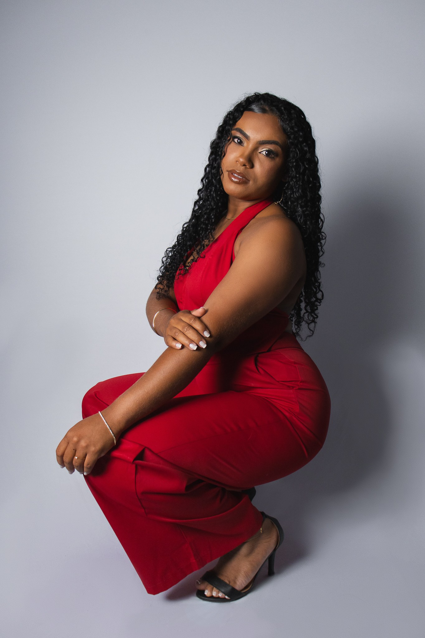 Fotógrafo Profissional