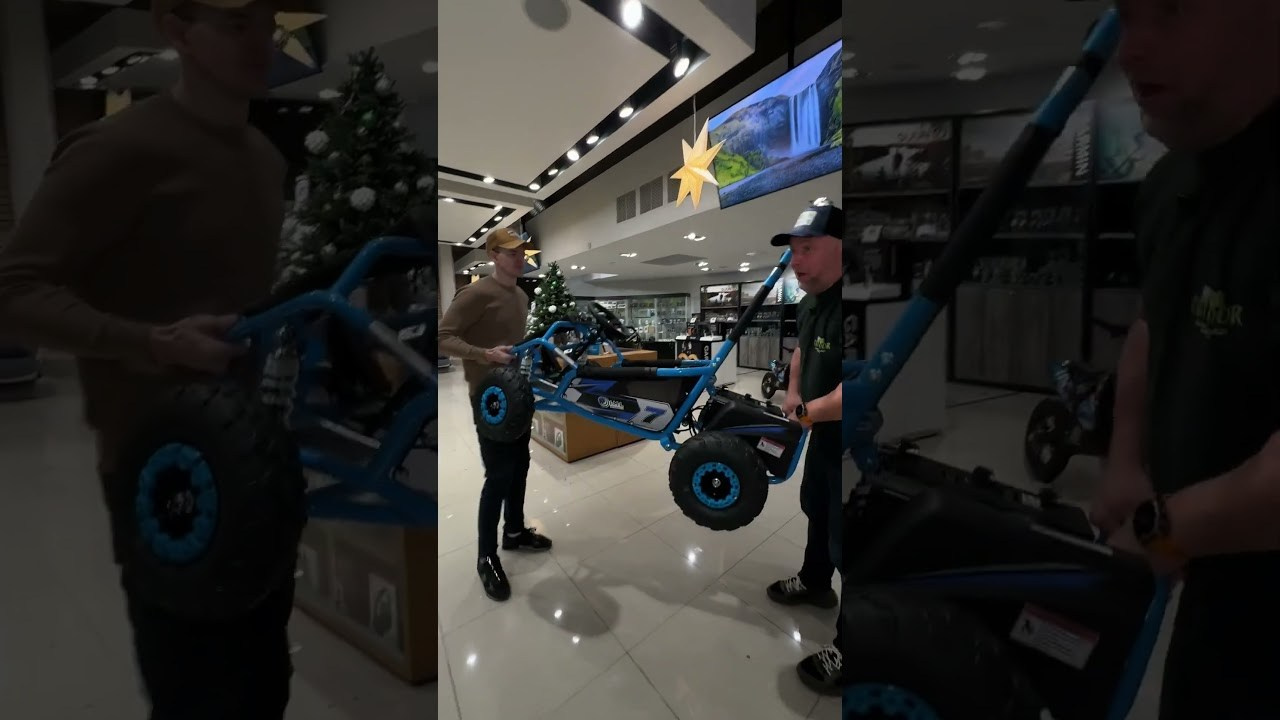 TikTok video izcenojumi / piedāvājumi. Video filmēšana un veidošana ar telefonu, filmēšanas kursi