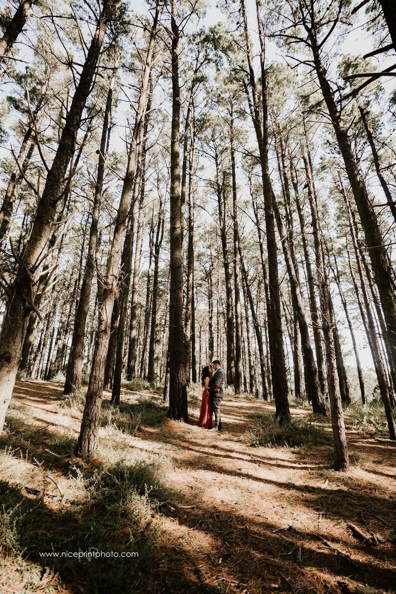 Qura Creative: Personalized, Corporate & Fashion Show Styling, Kits & Agency Collaborations. Qura Creative — A Multidisciplinary Creative House for Styling, Fashion Direction, Photography & Visual Storytelling