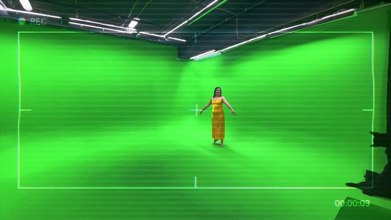 CASIdAF&BRUCEF. Vernov Production & AKKA Music in association CASIdAF & BRUCEF