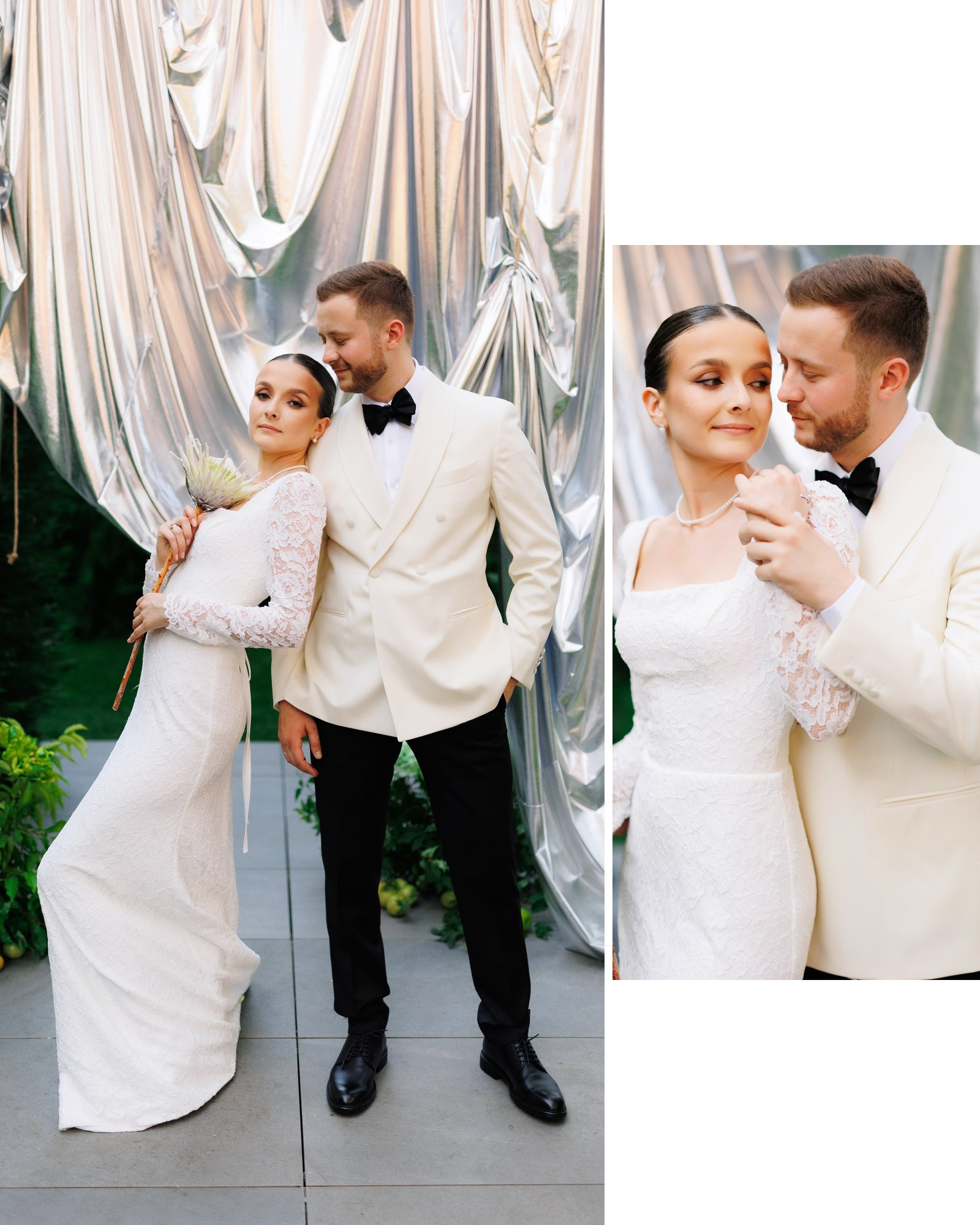 Masterclass de fotografie. Servicii Foto Video în Chișinău și Europa ID-Brothers