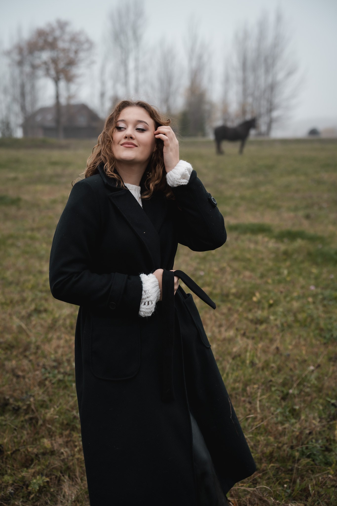 Lina Labanauskienė Photography